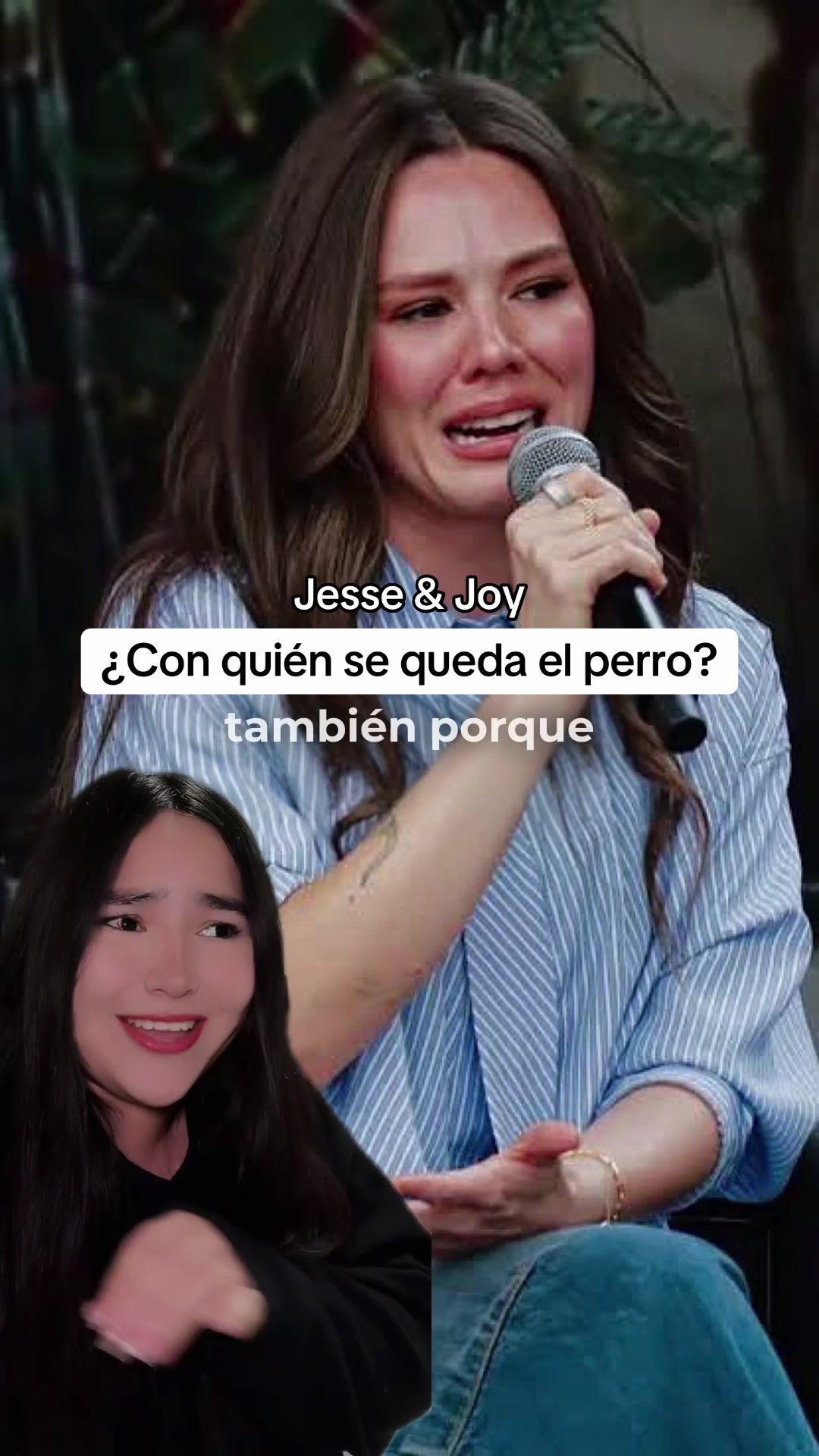 @Lissett Gardu&ntilde;o