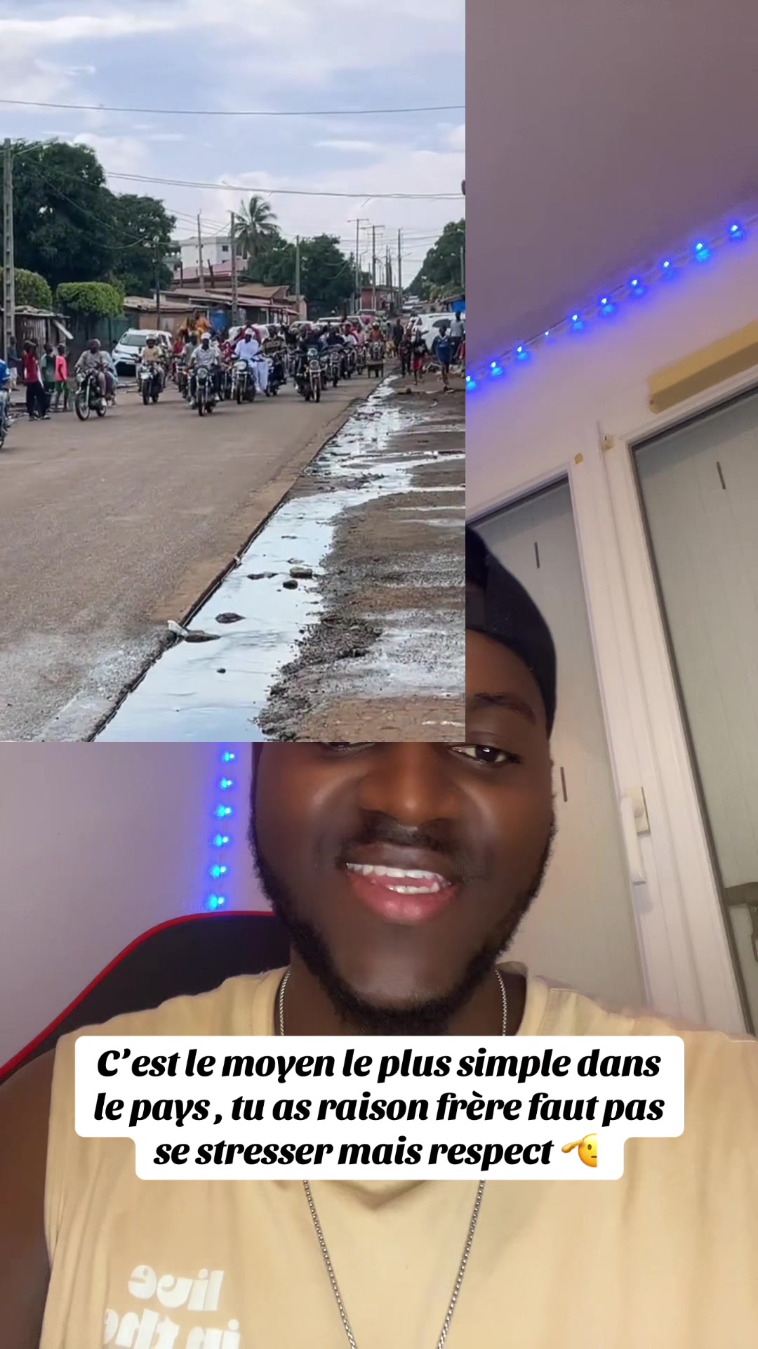 @filsdedalaba