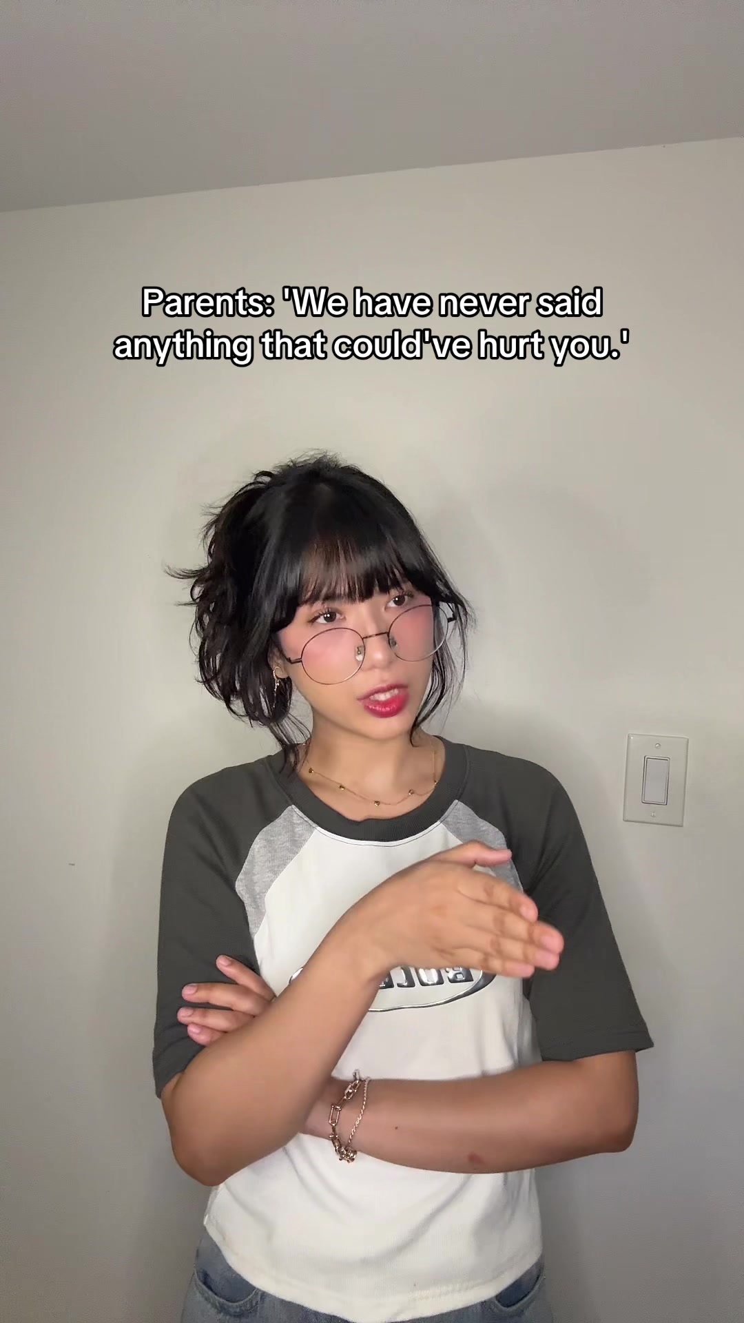 @Janny Shiguro