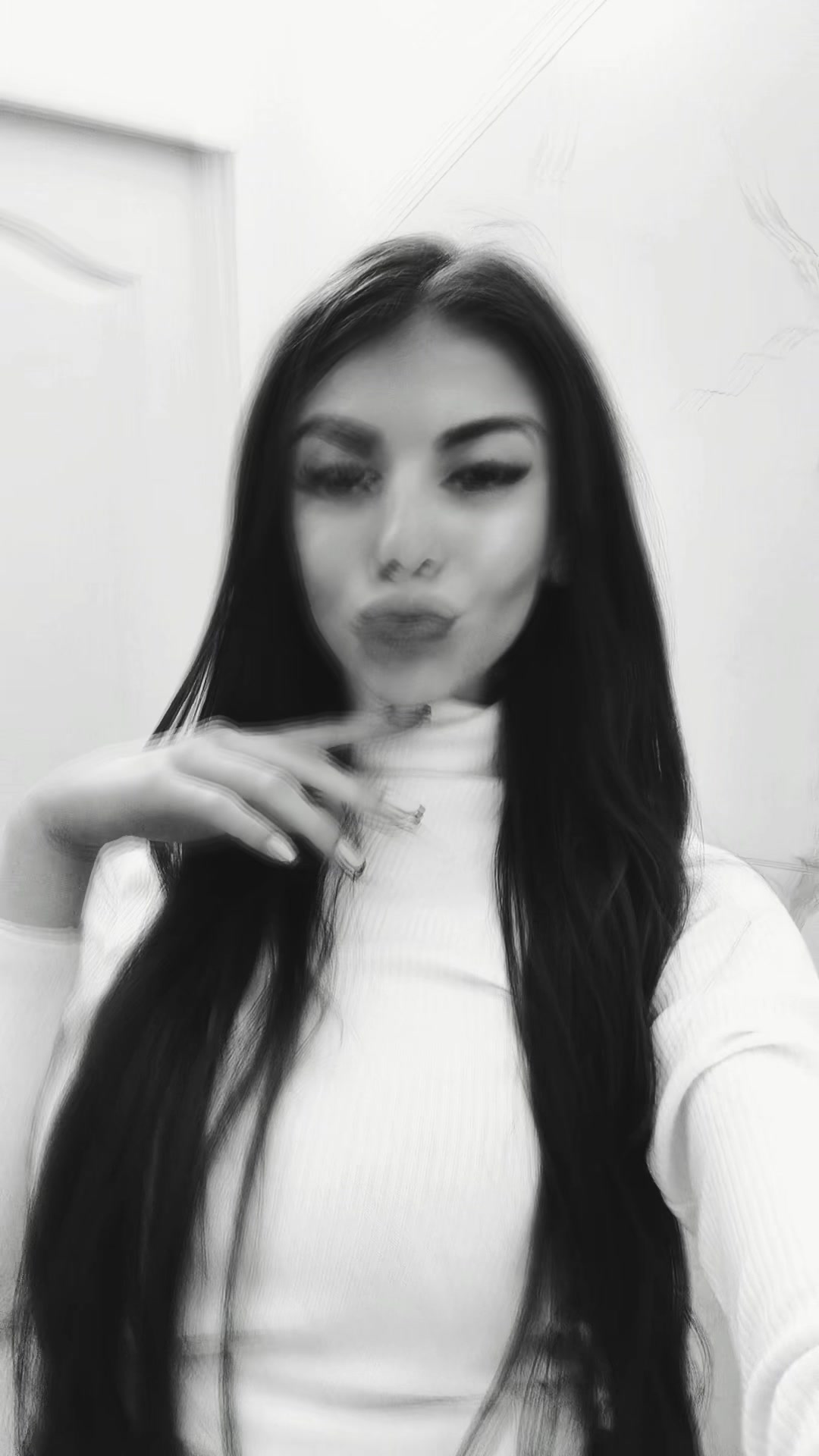 @plamena666