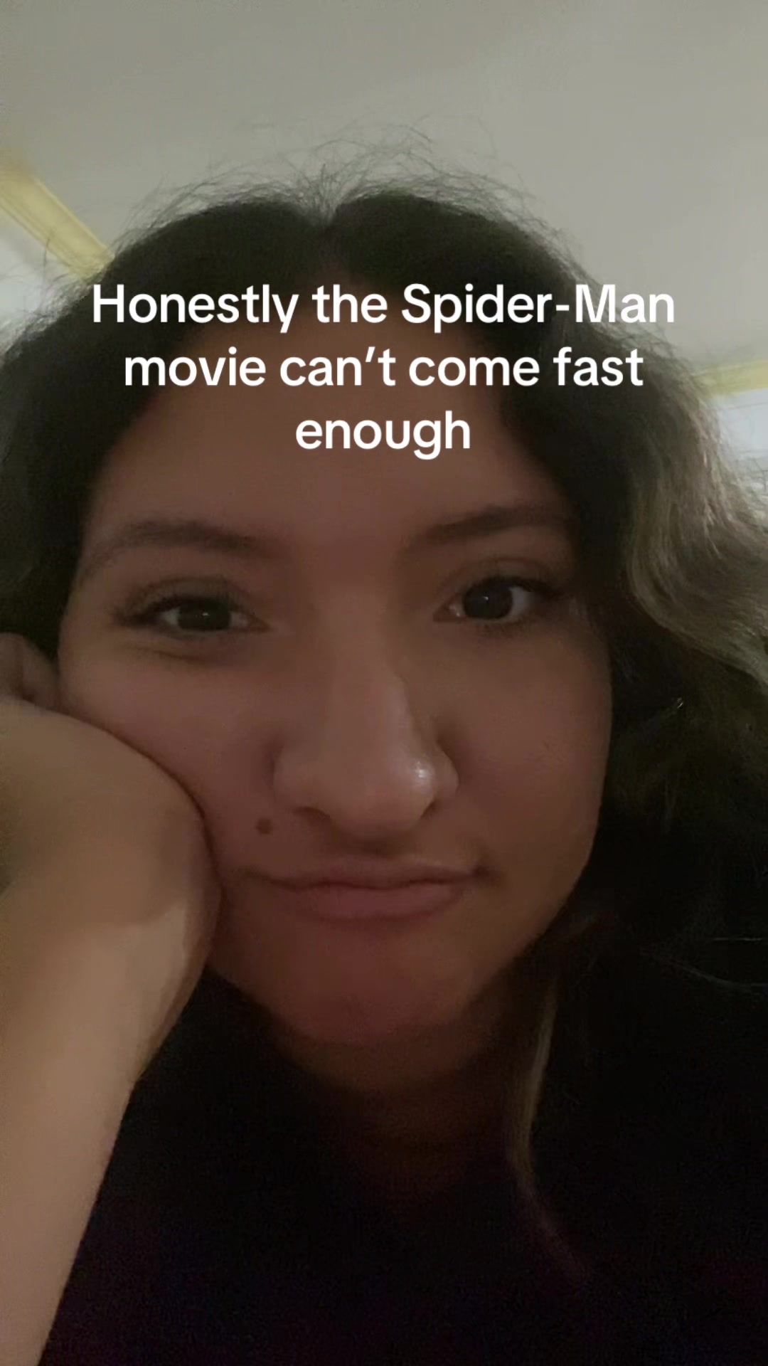 @DestinyP.