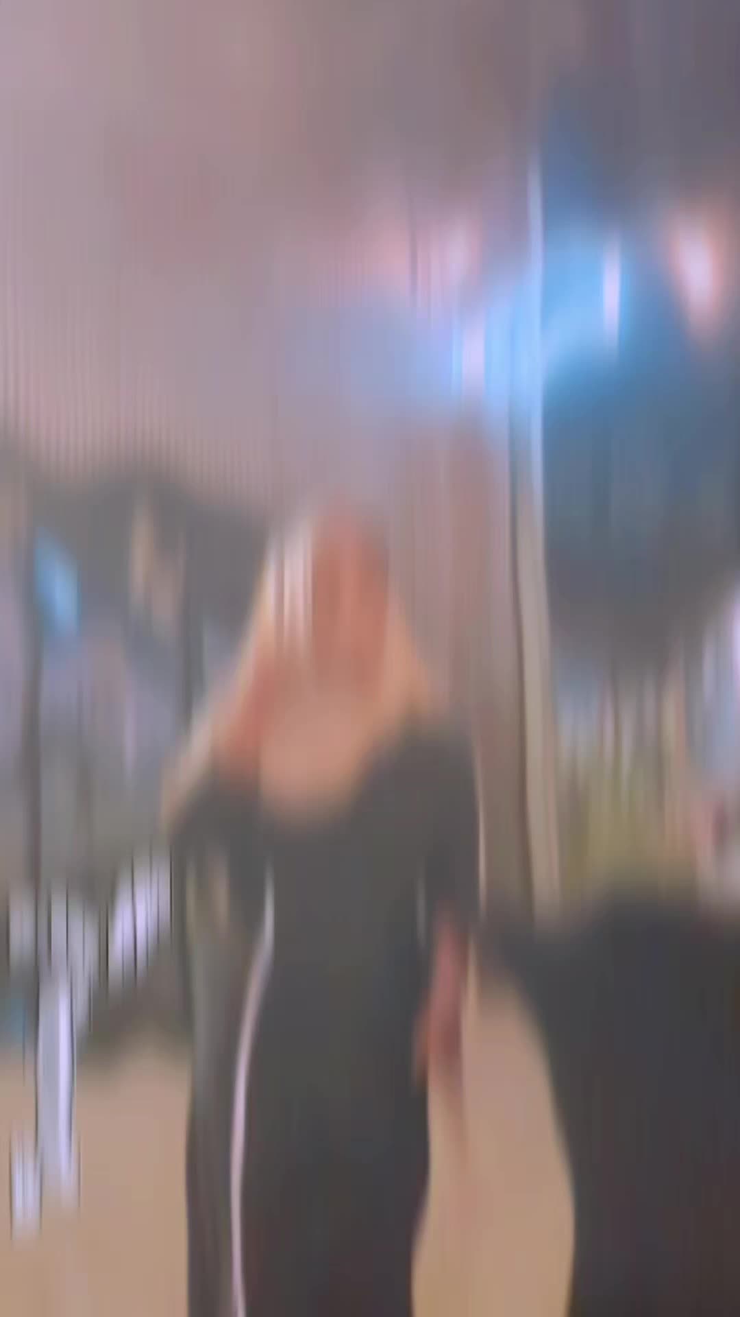 @Miya_tiyya