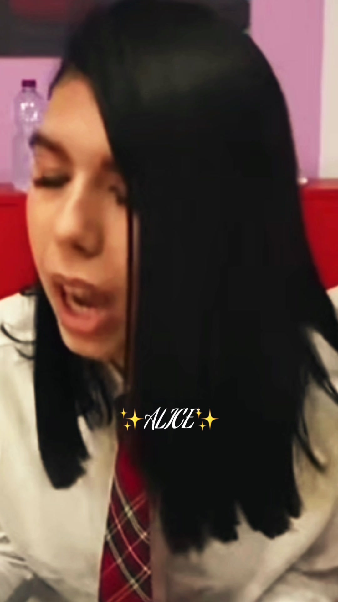 @𝓖𝓲𝔂𝓵𝔂 page🩷🫶🏻