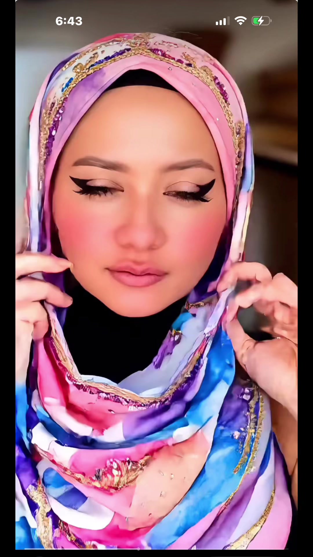 @🌹🦋Anjani Younie GöMeZ🦋🌹