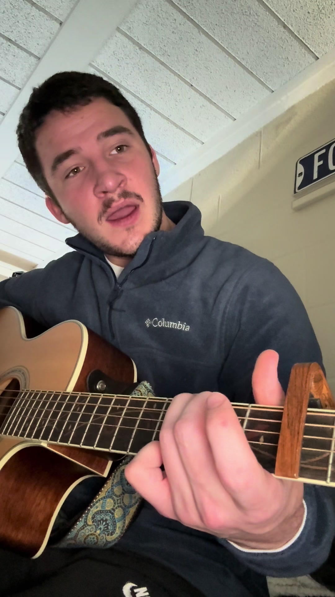 @DANFINN DAN