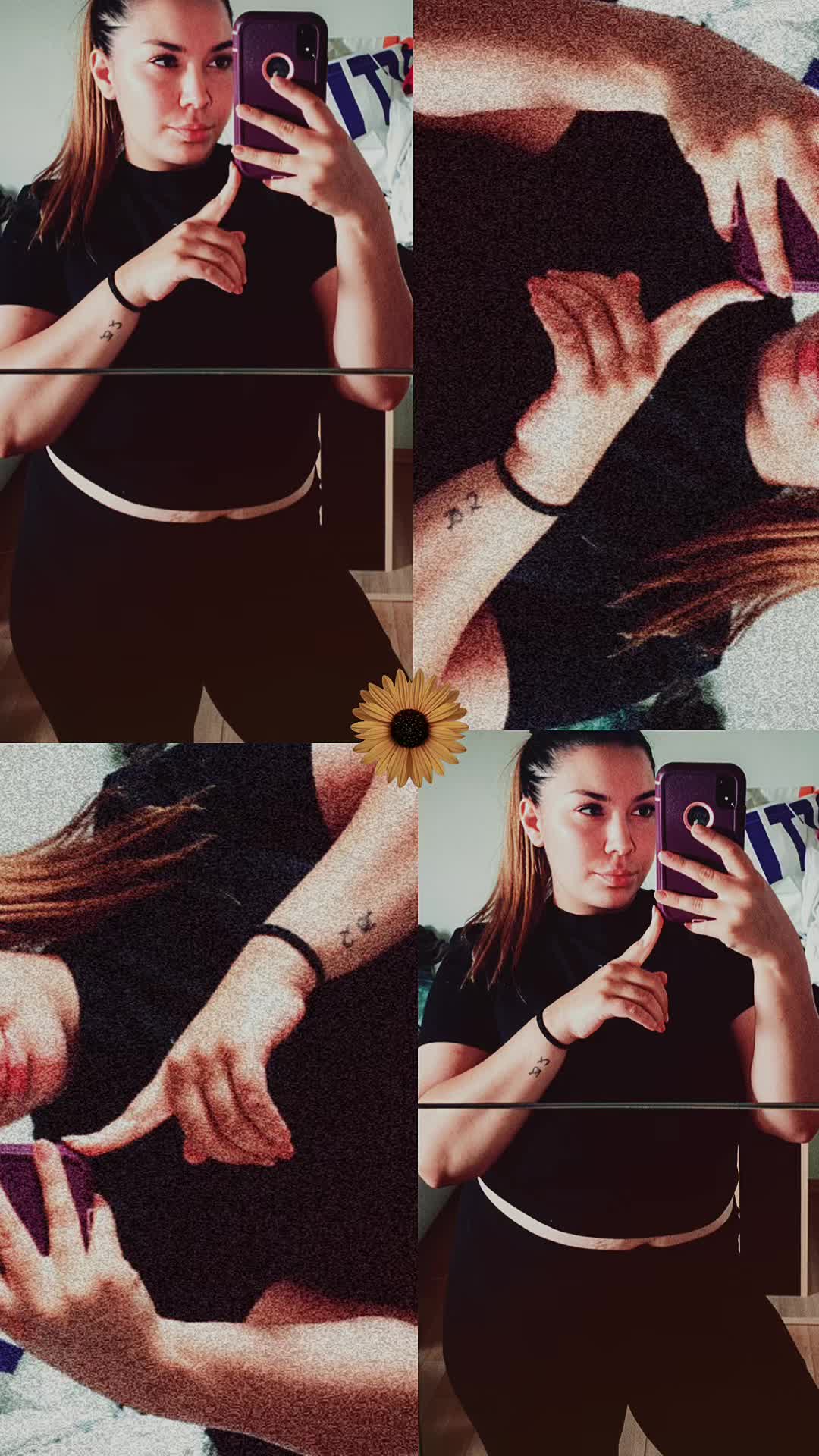 @Minaa28