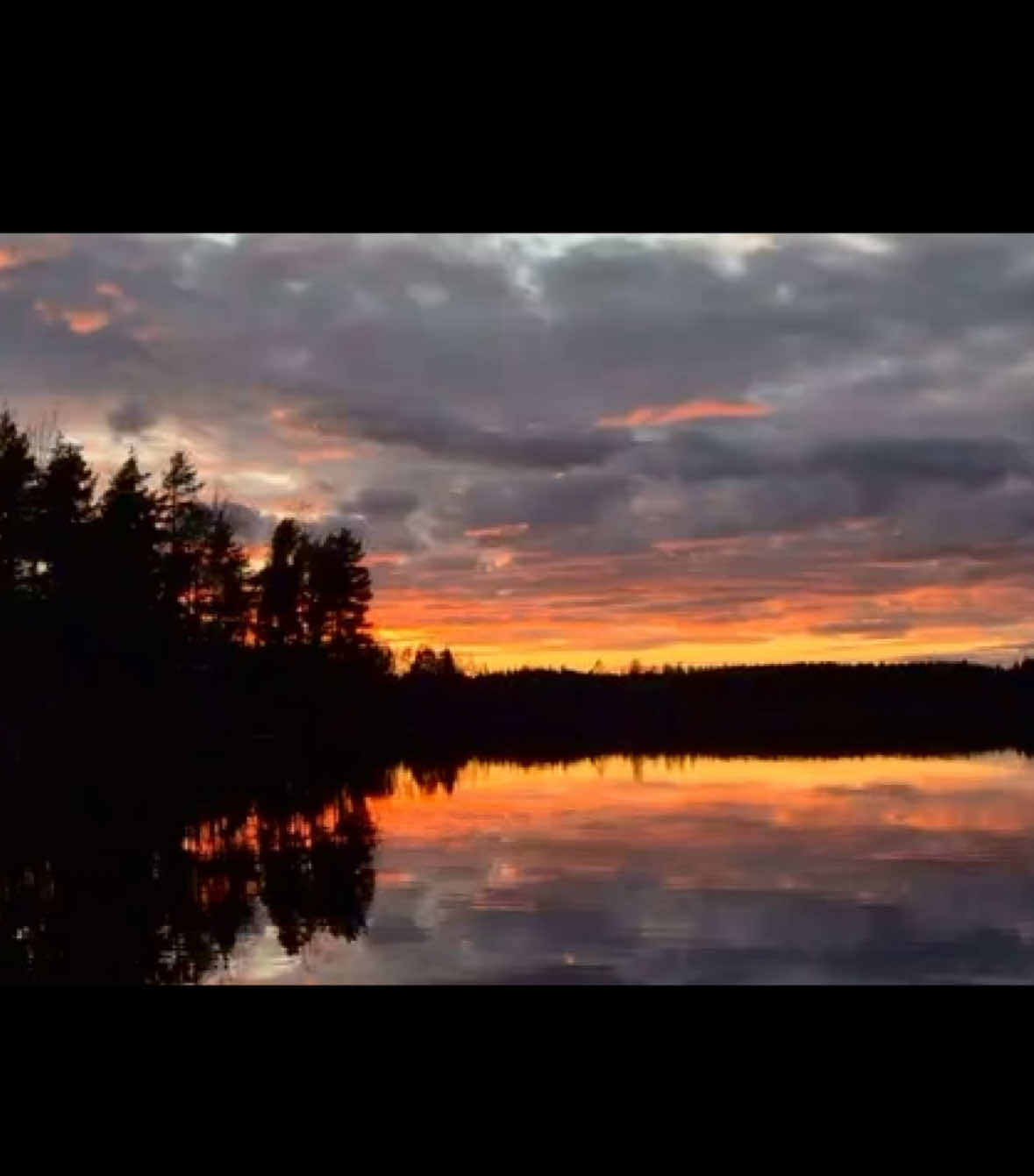 @Ansku 🇫🇮