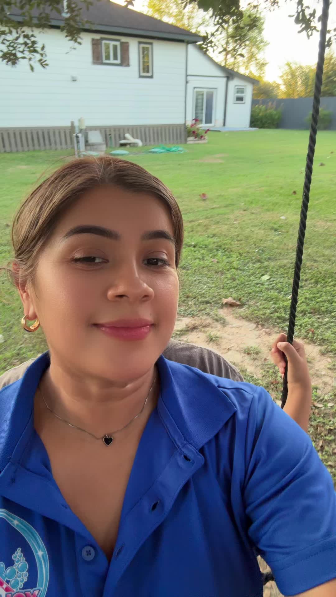 @Y❤️LITA RUBIO
