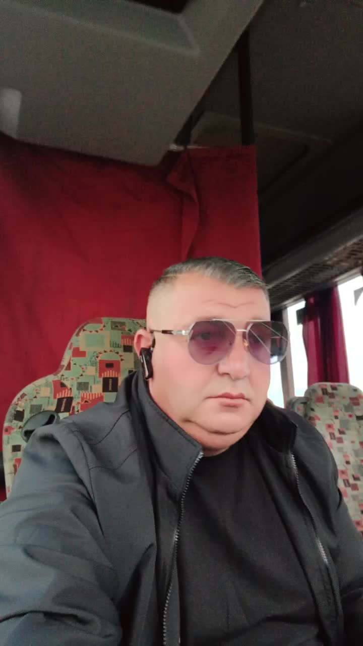 @🚍Ștefan ✅️