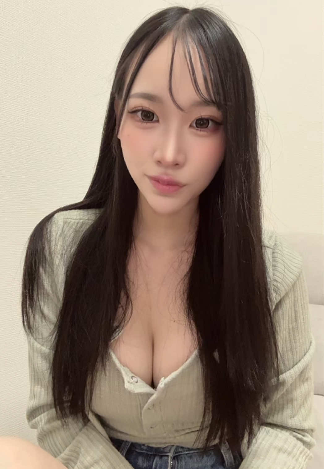 @海恋/みこち毎日酒鬱なの