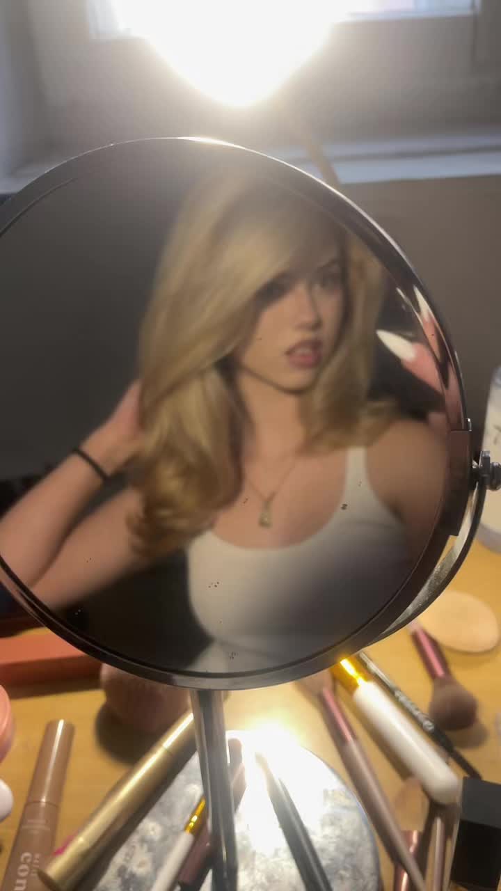 @emma