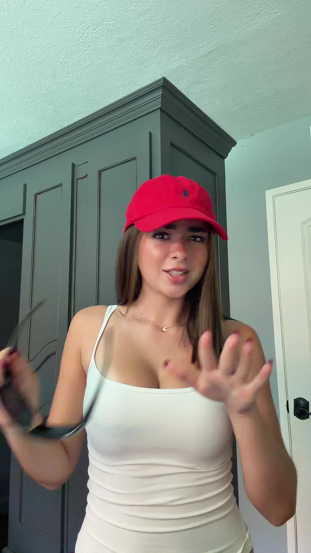 @jujushoga17
