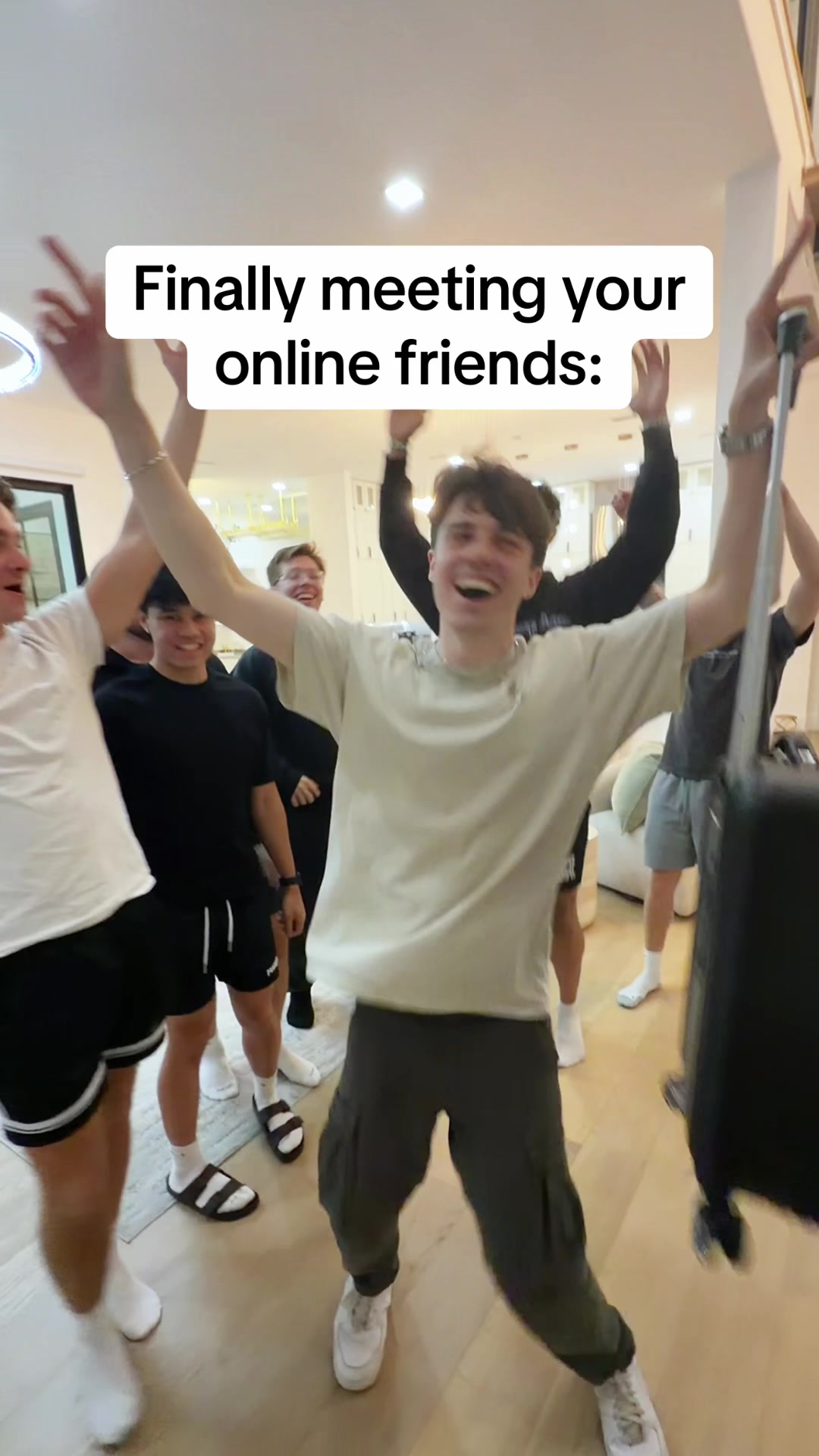 @OkCron&reg; 🙄🤟