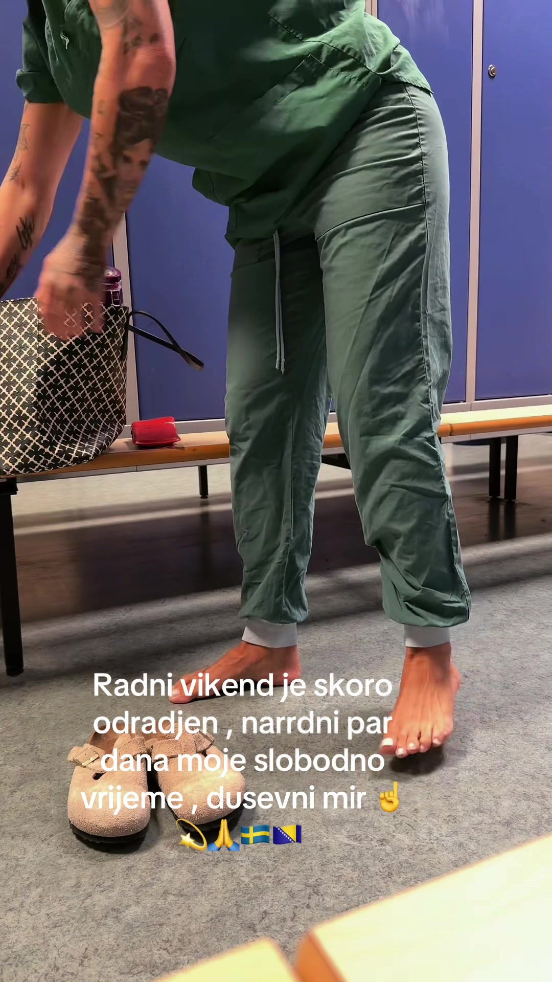 @Dincek 76🇧🇦🇸🇪