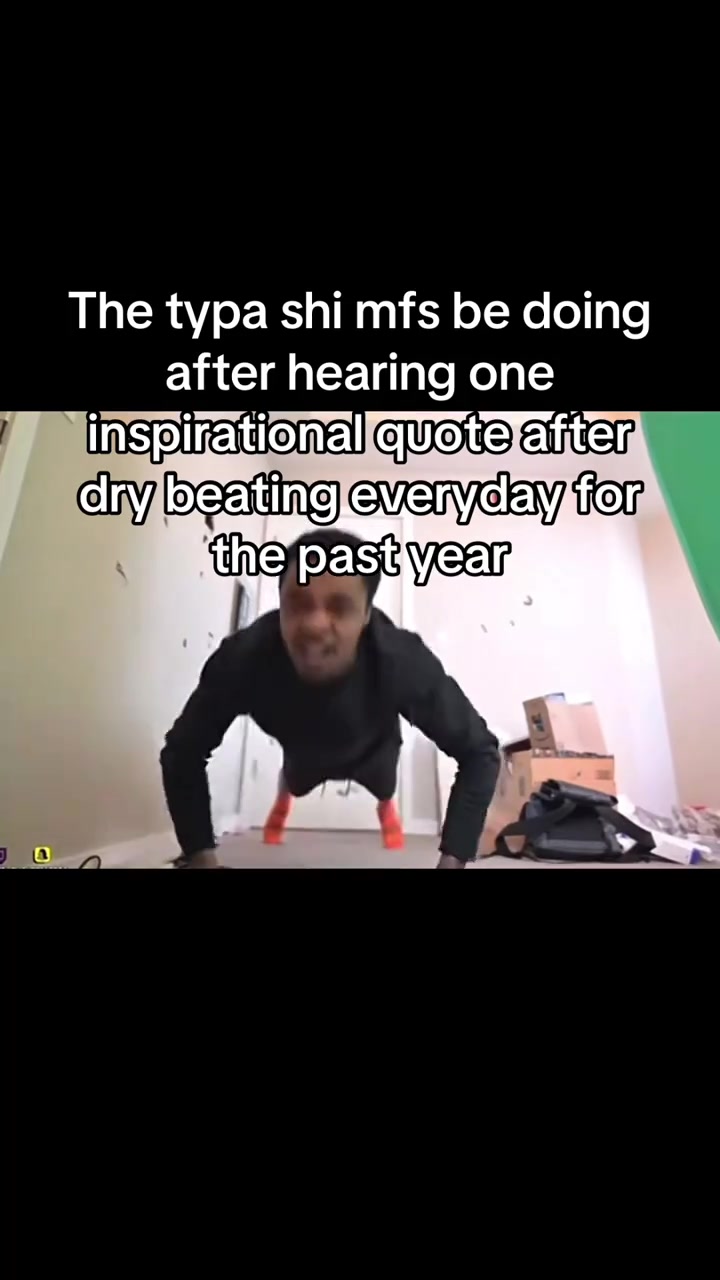 @Edd