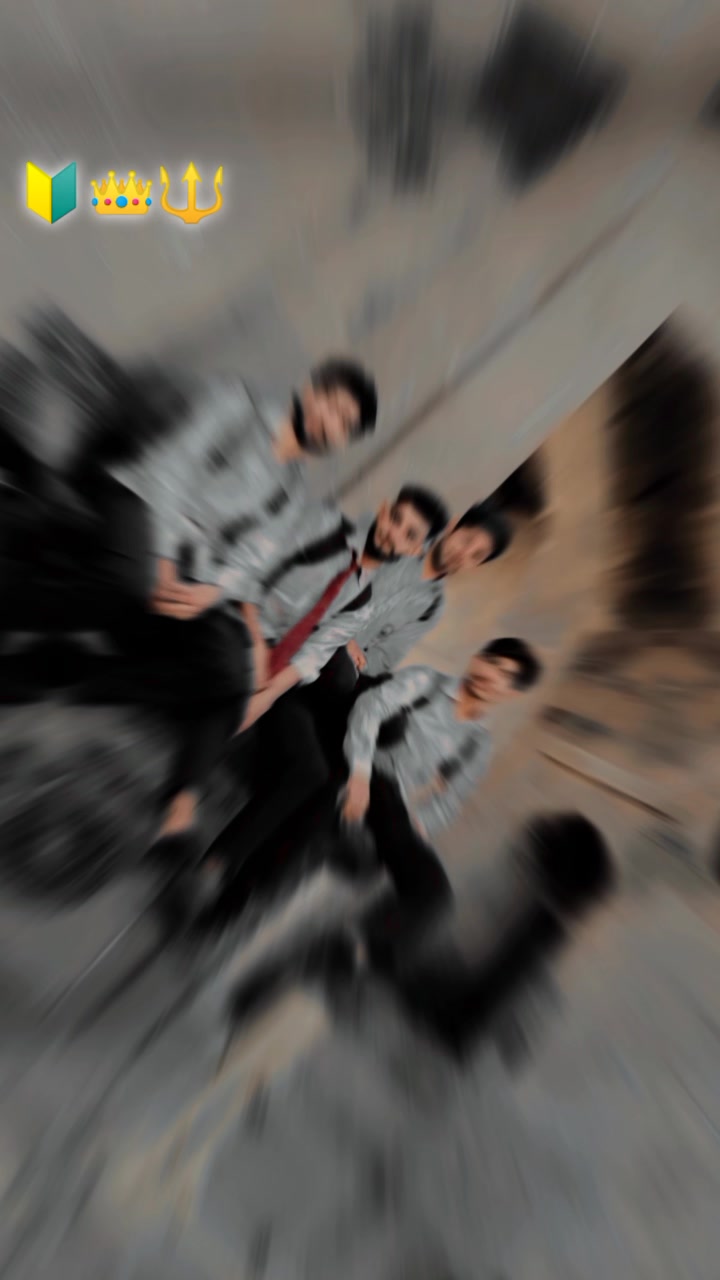 @👑نينی گجر❤️