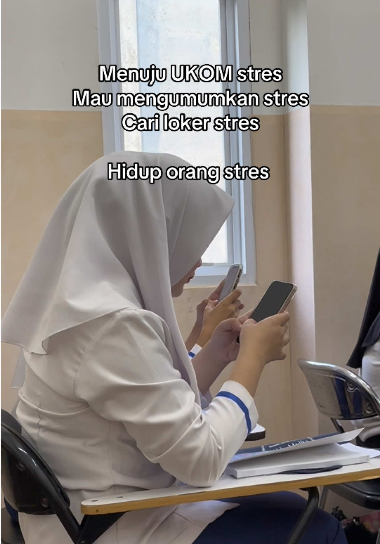 @Ana Widya Medika