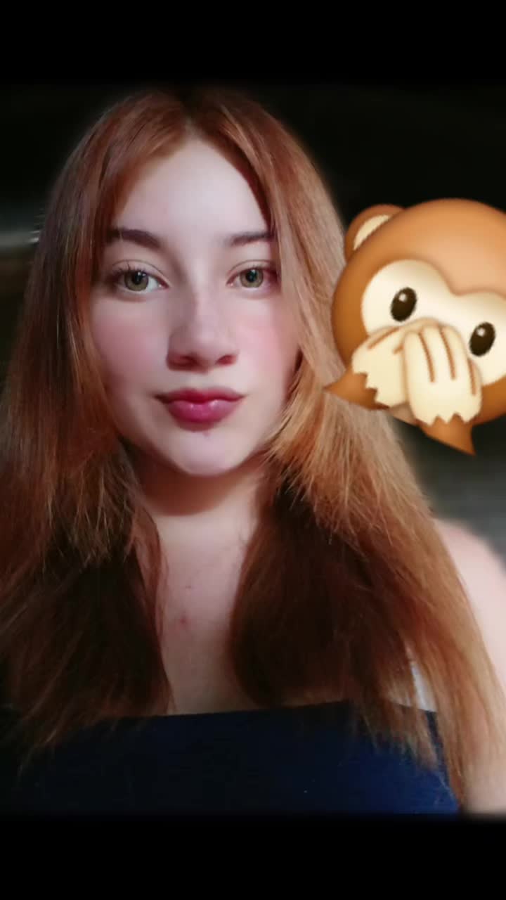 @𝓐𝓫𝓬𝔂💘
