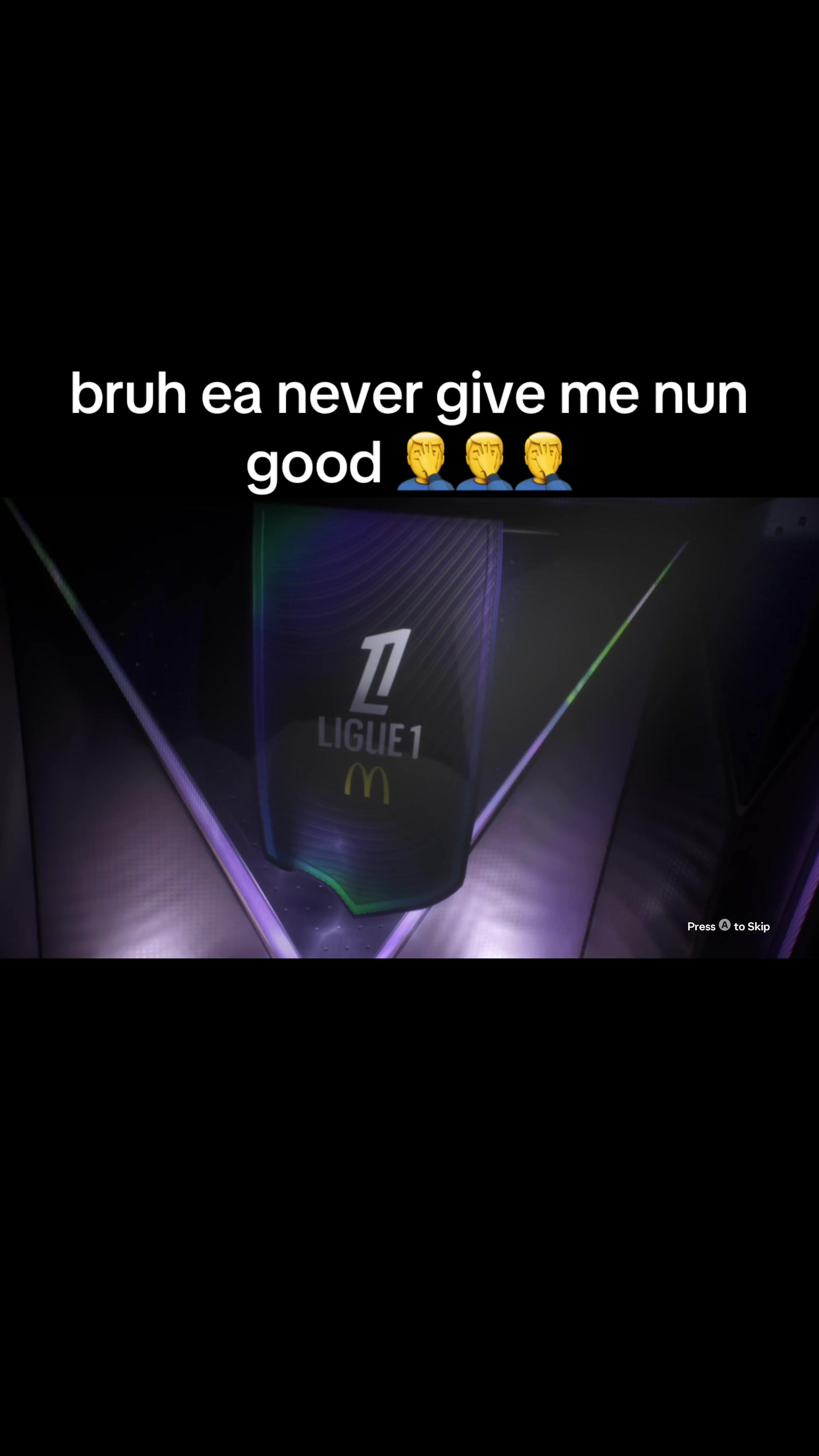 @justin