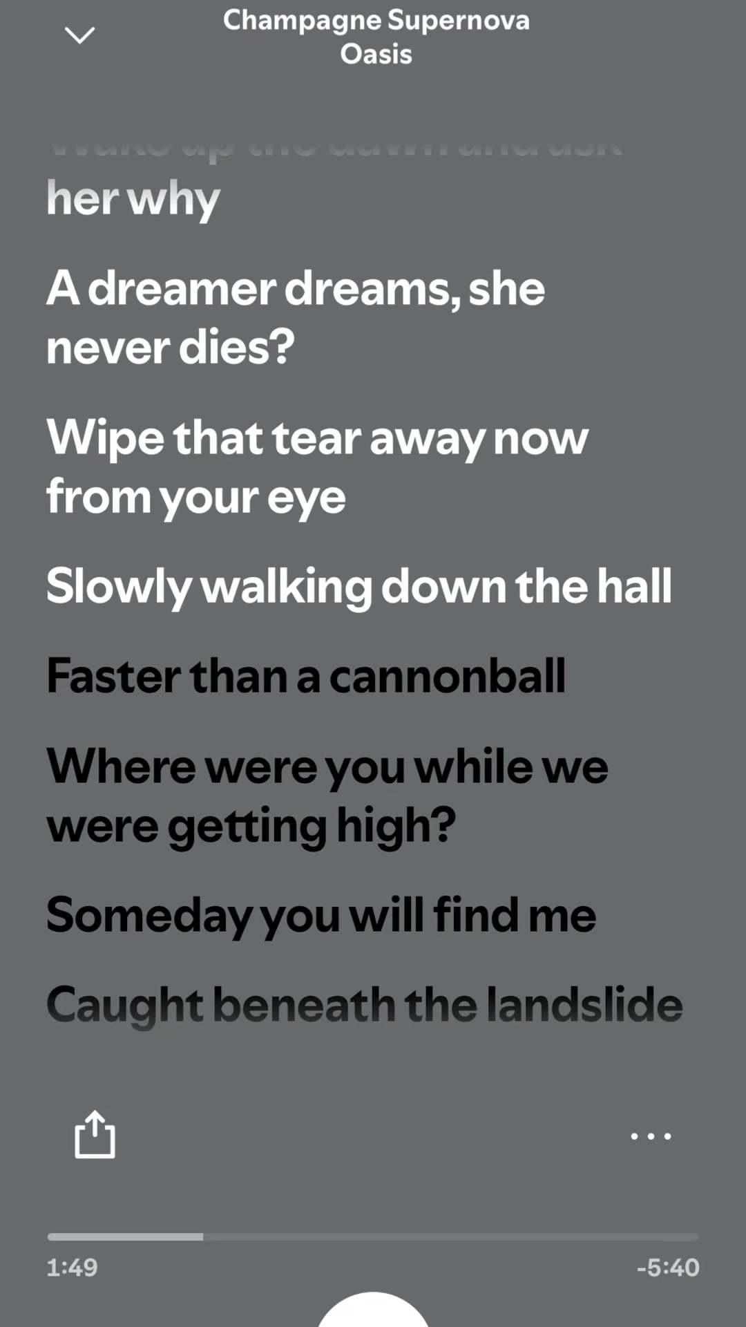 @0music.from.spotify0