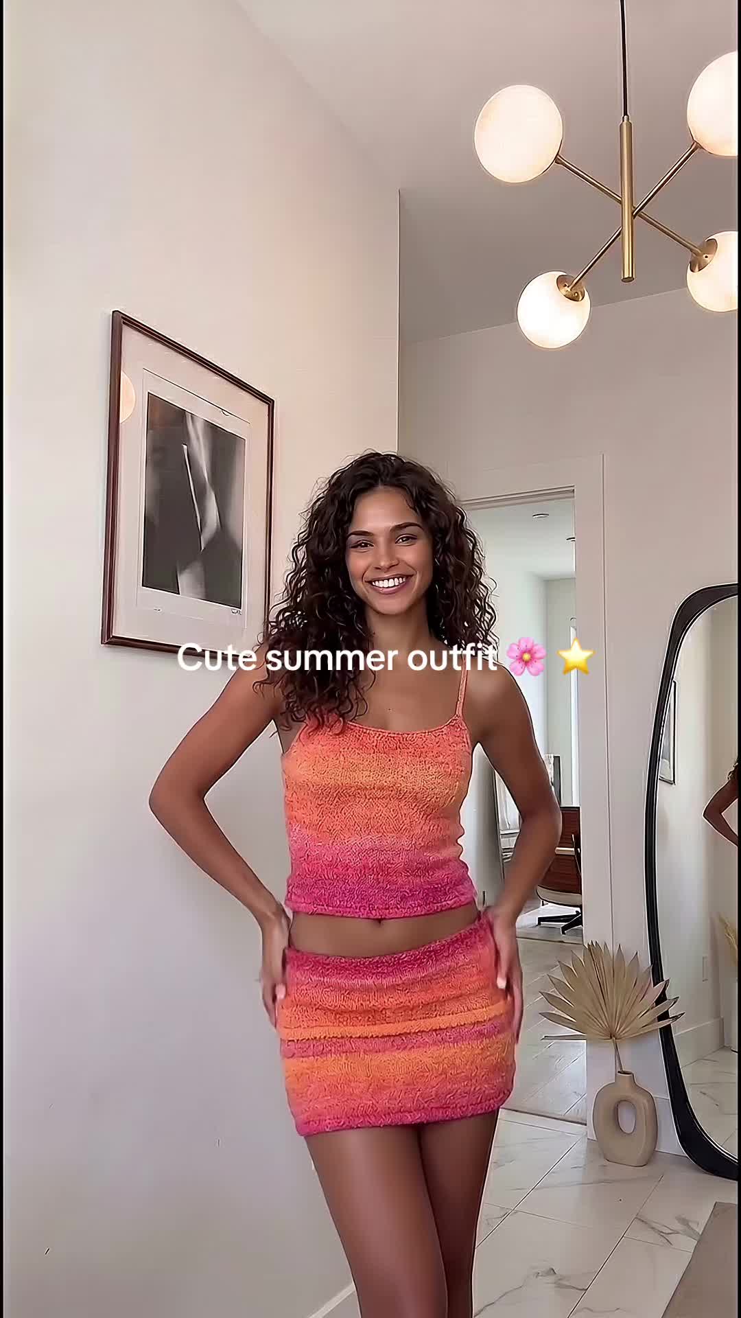 @Izabella