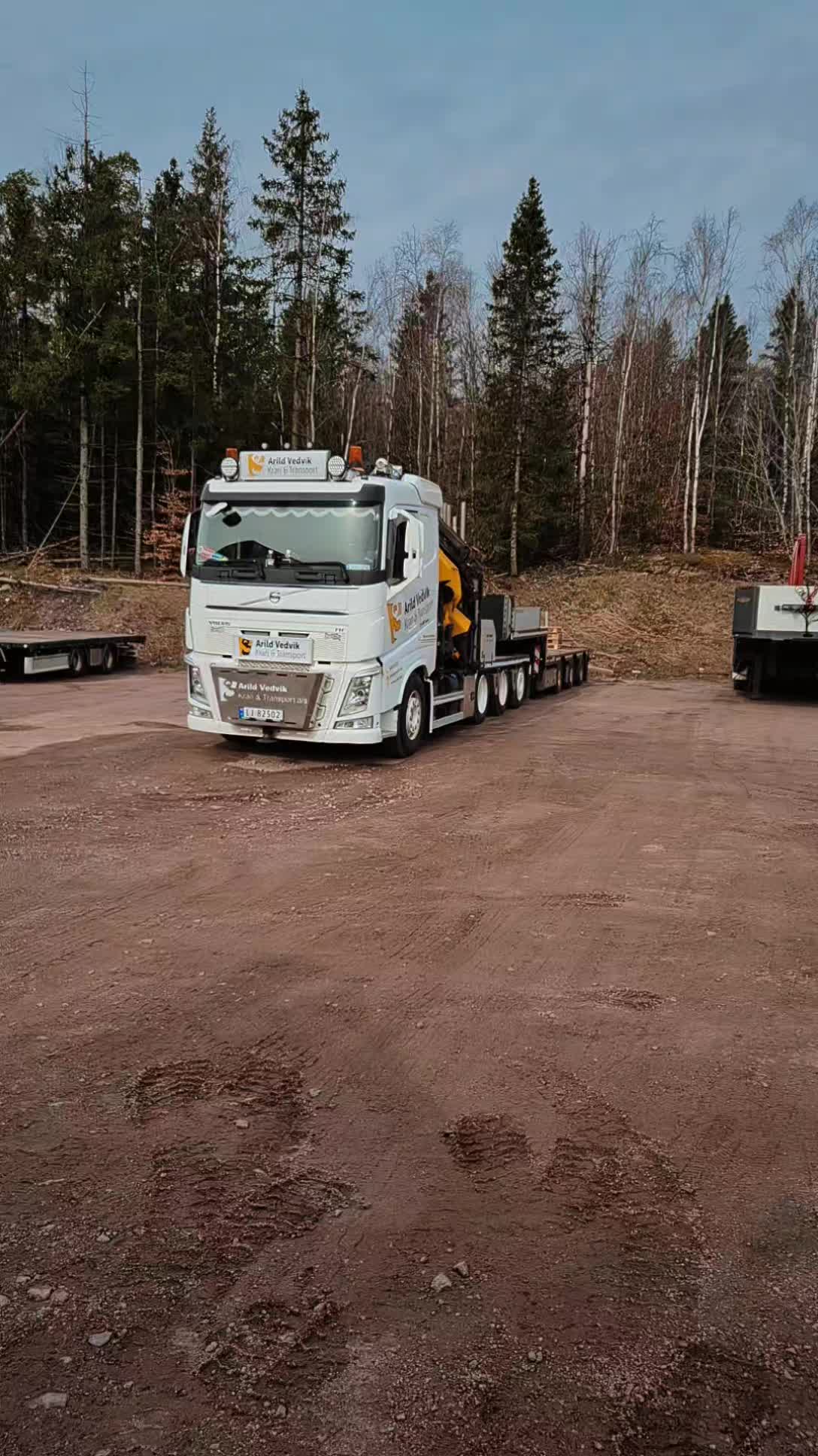 @J&oslash;rgen