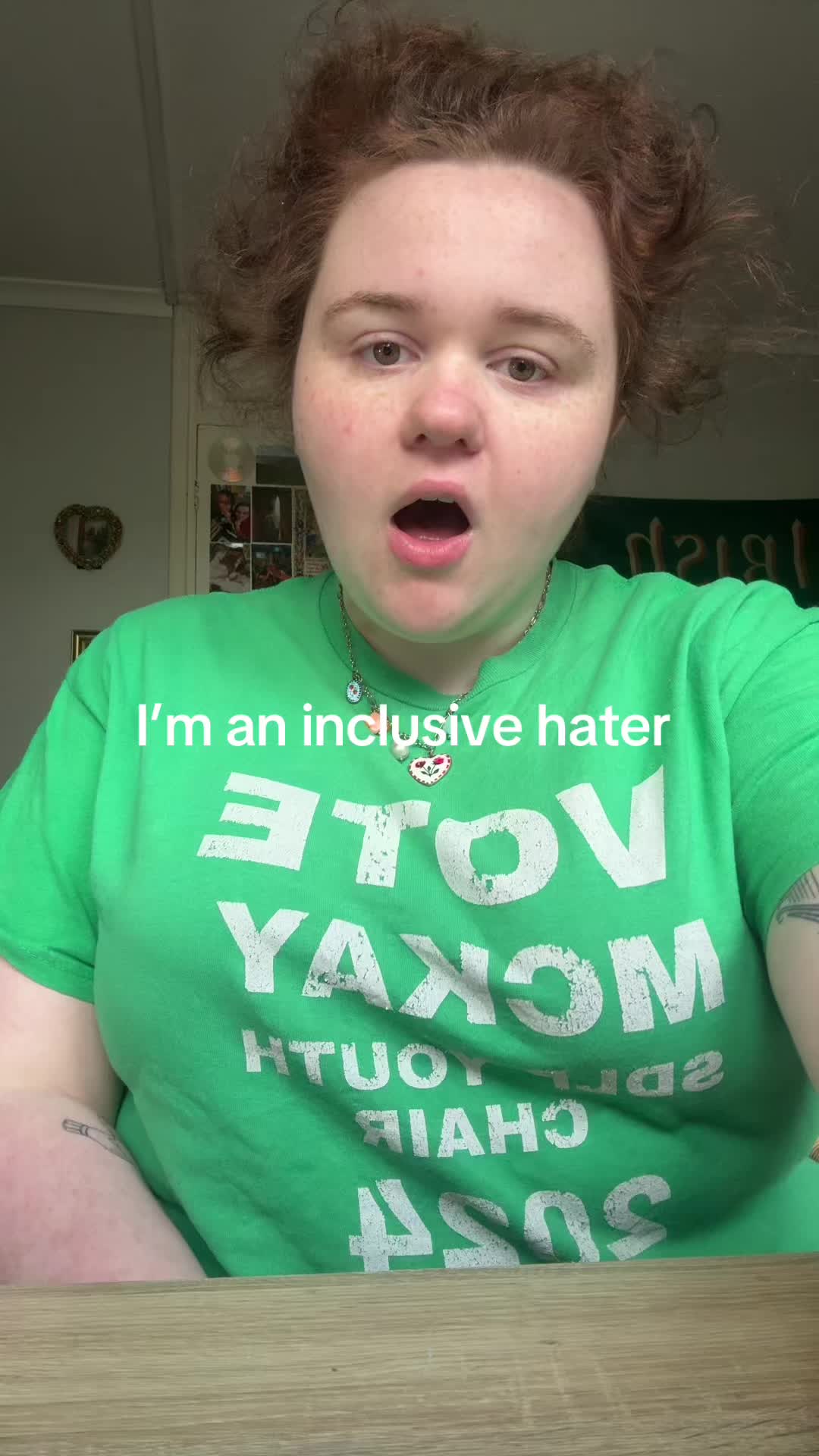 @gloriousmegann