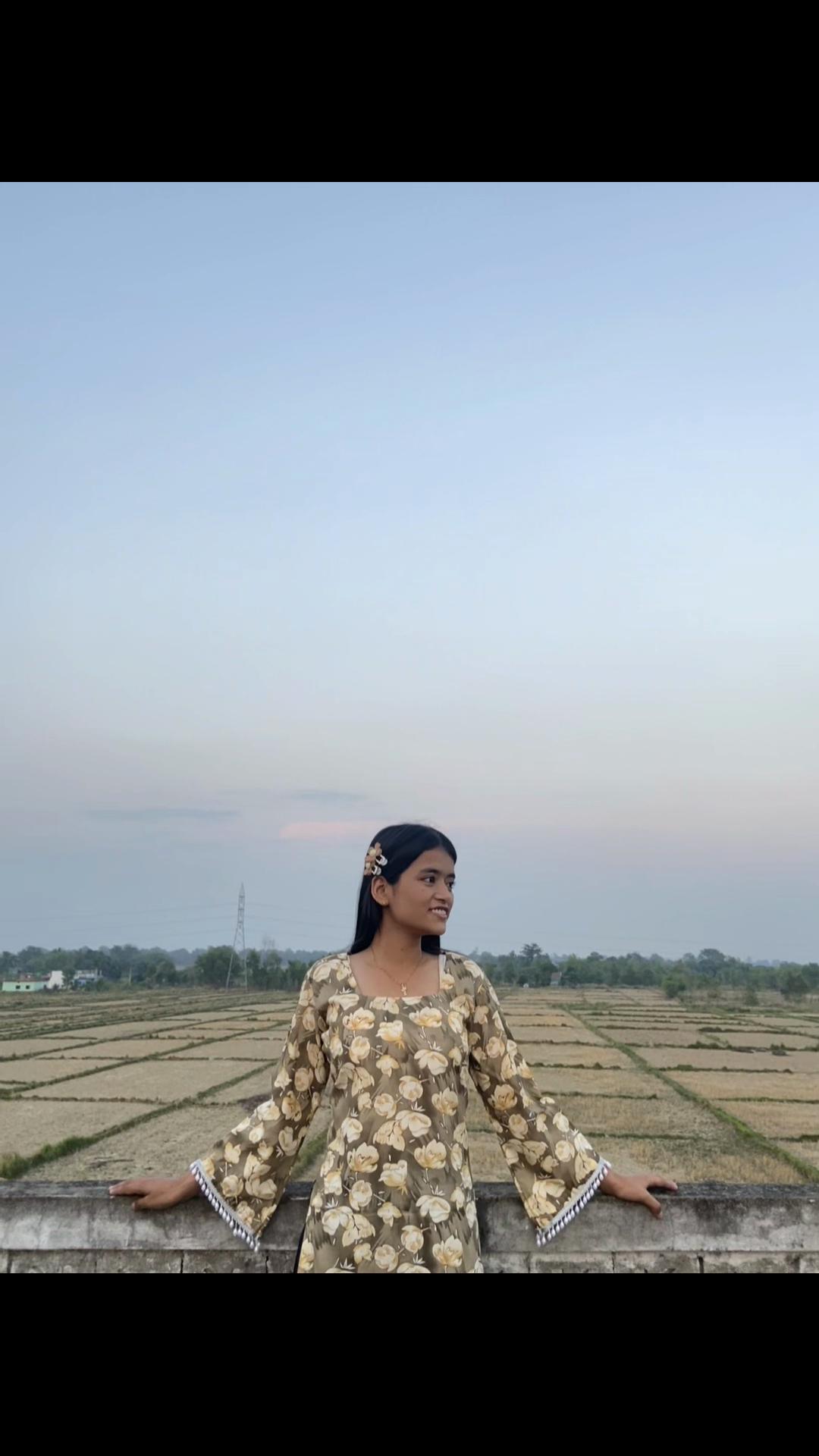 @𝗬𝗮𝘀𝗵𝘂🦚🦄