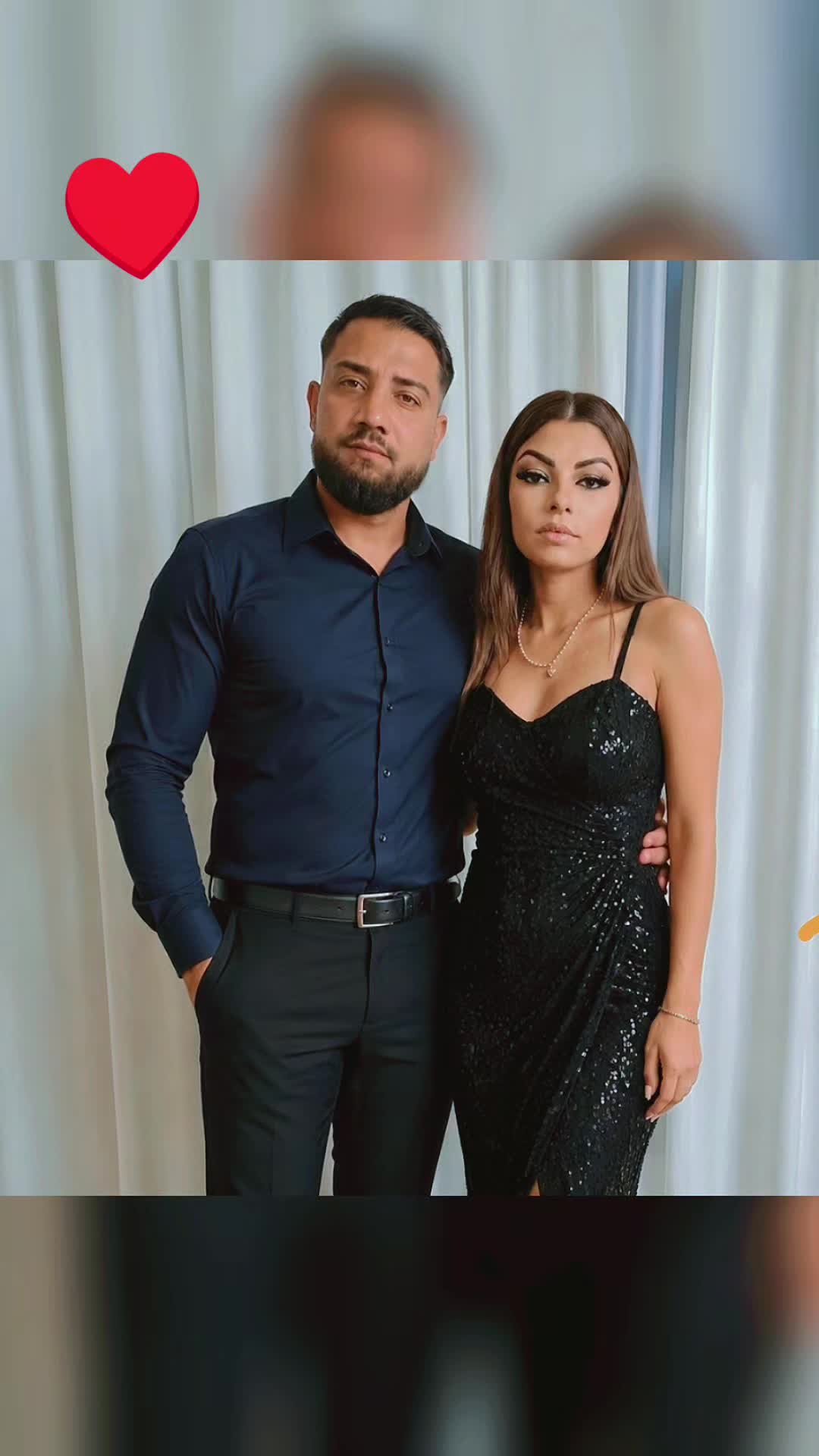 @♥️Elena&Danut♥️