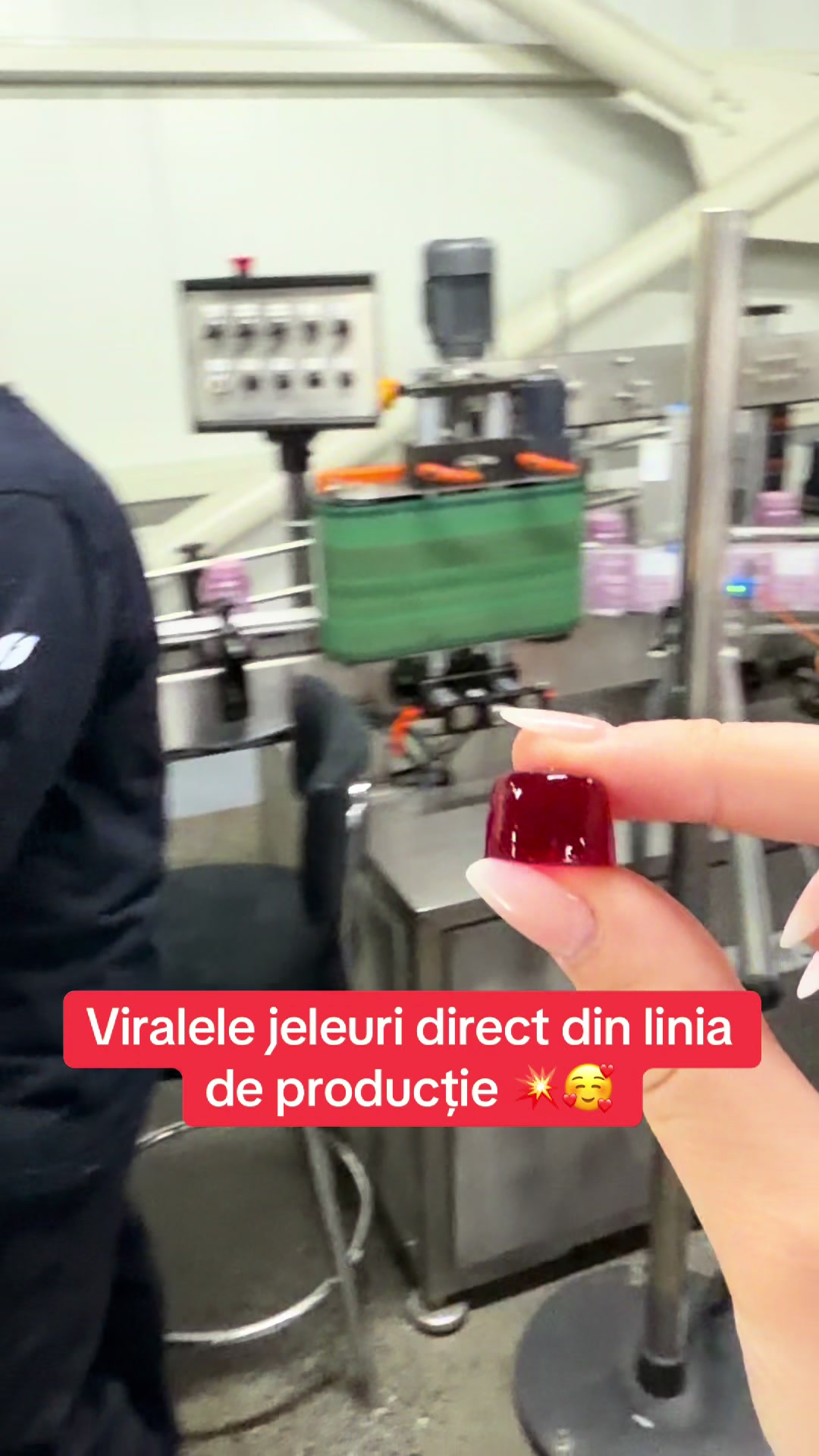 @mariabusiness11