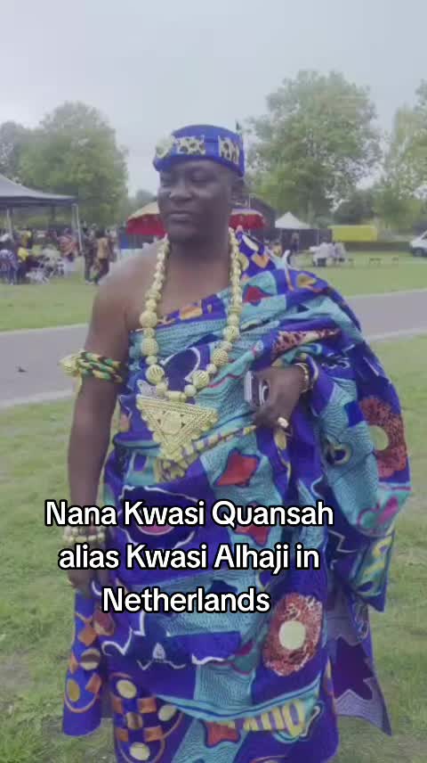 @Nana Nana