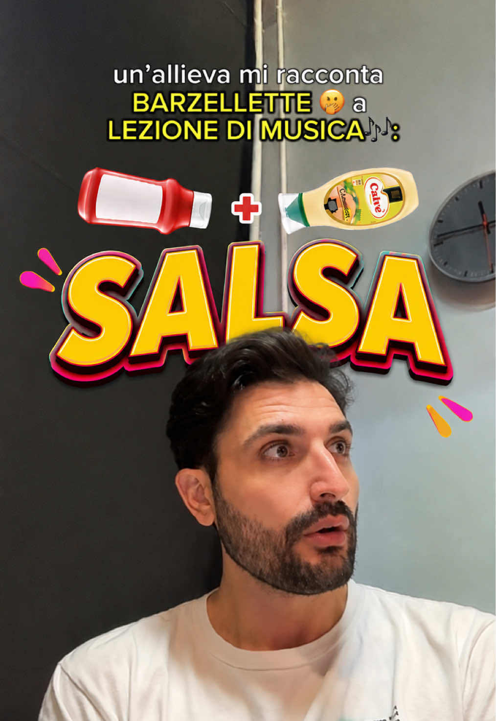 @Massimiliano Carulli