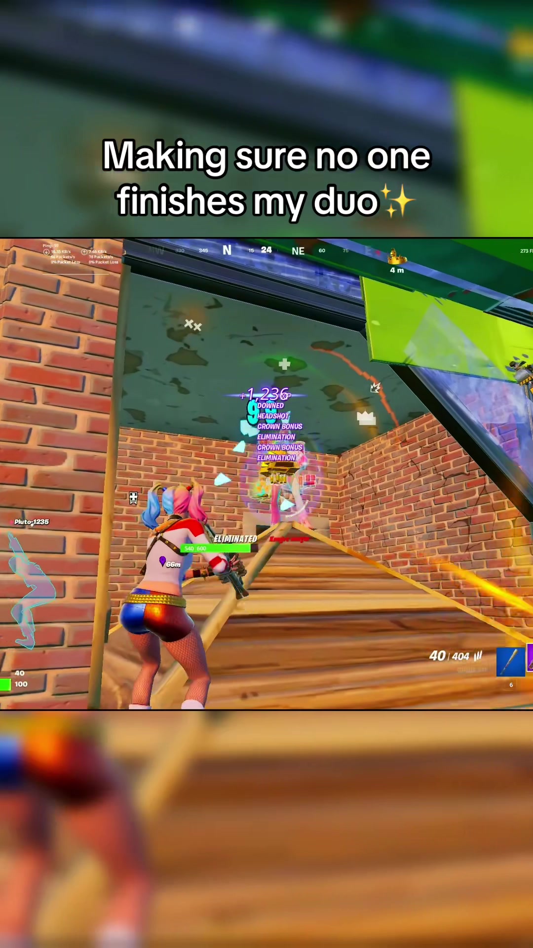 @BeastGh05t