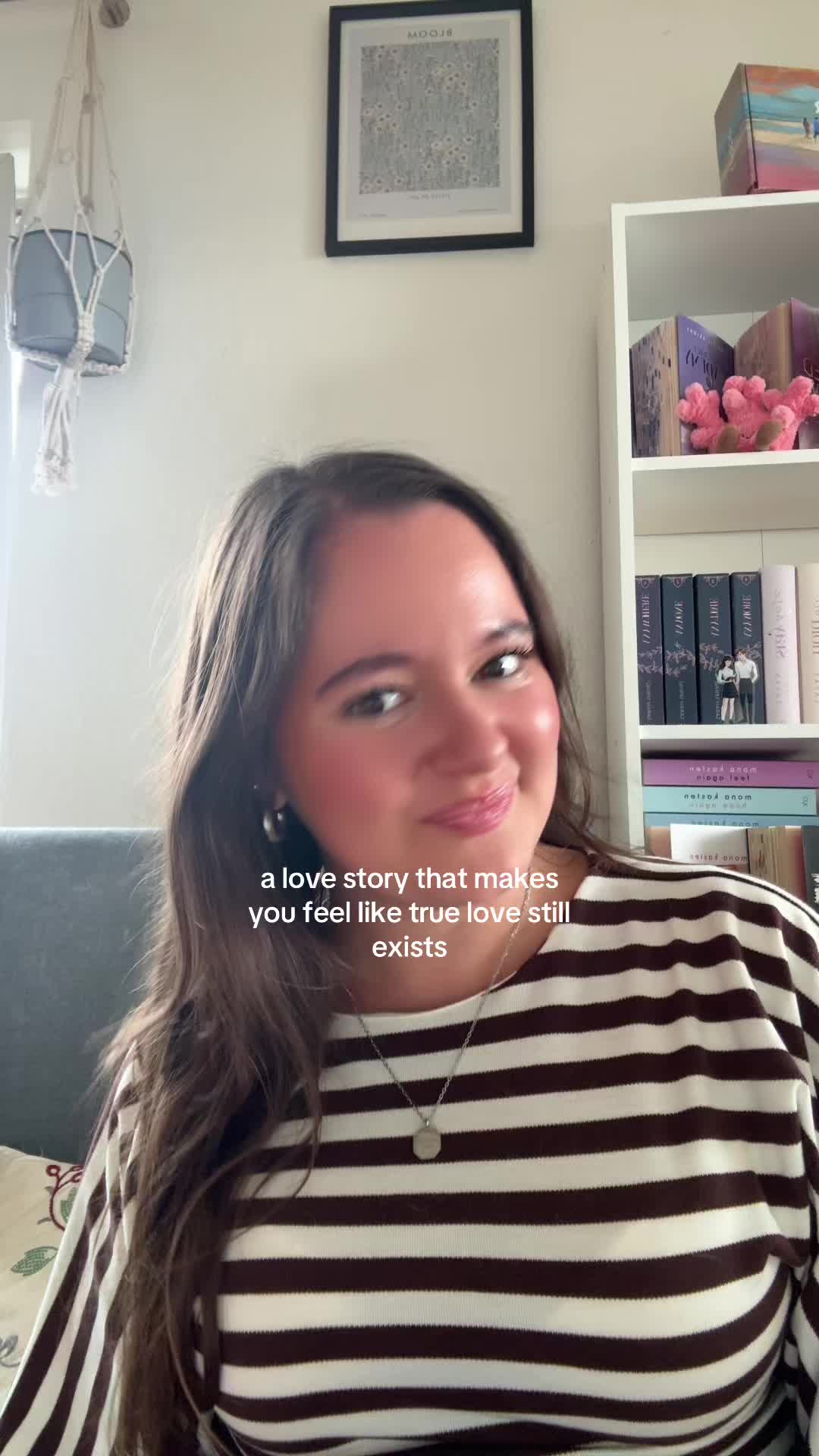 @eda🌷💌 | booktok