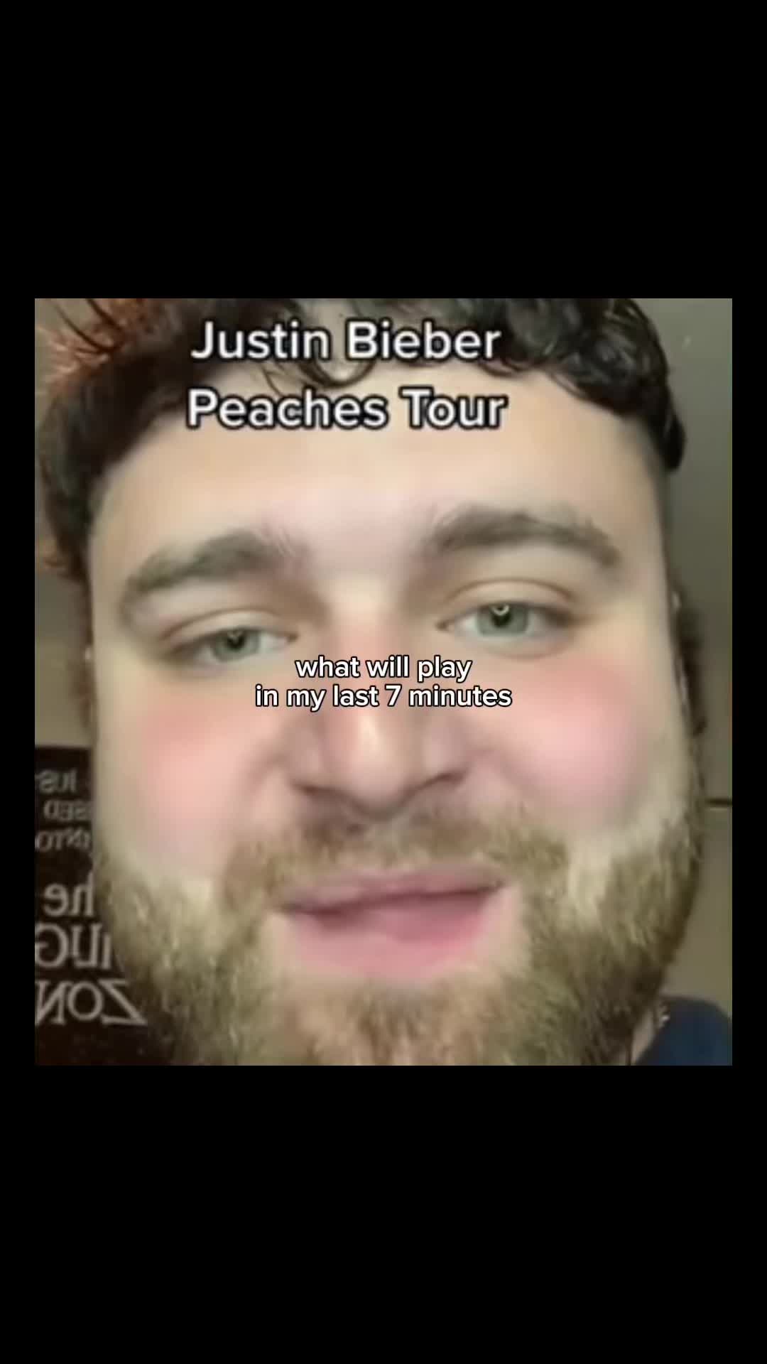 @ryland ๐ต๐ธ