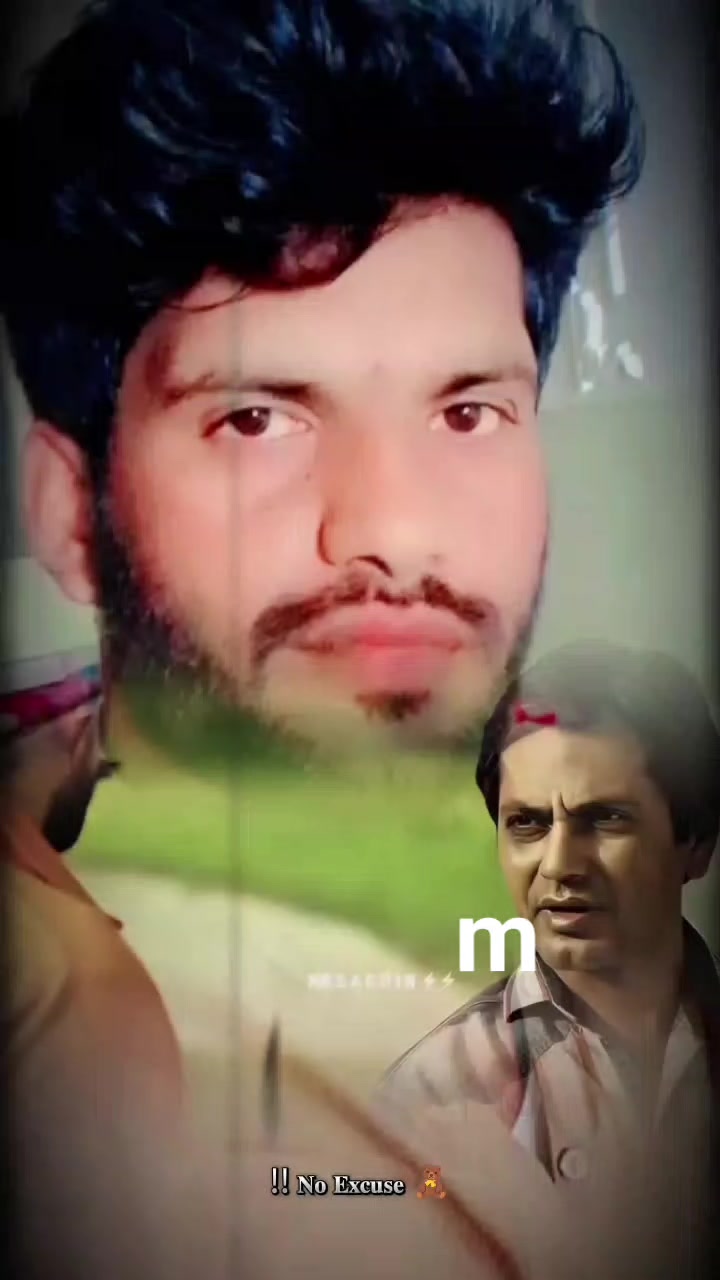 @mohd tariq