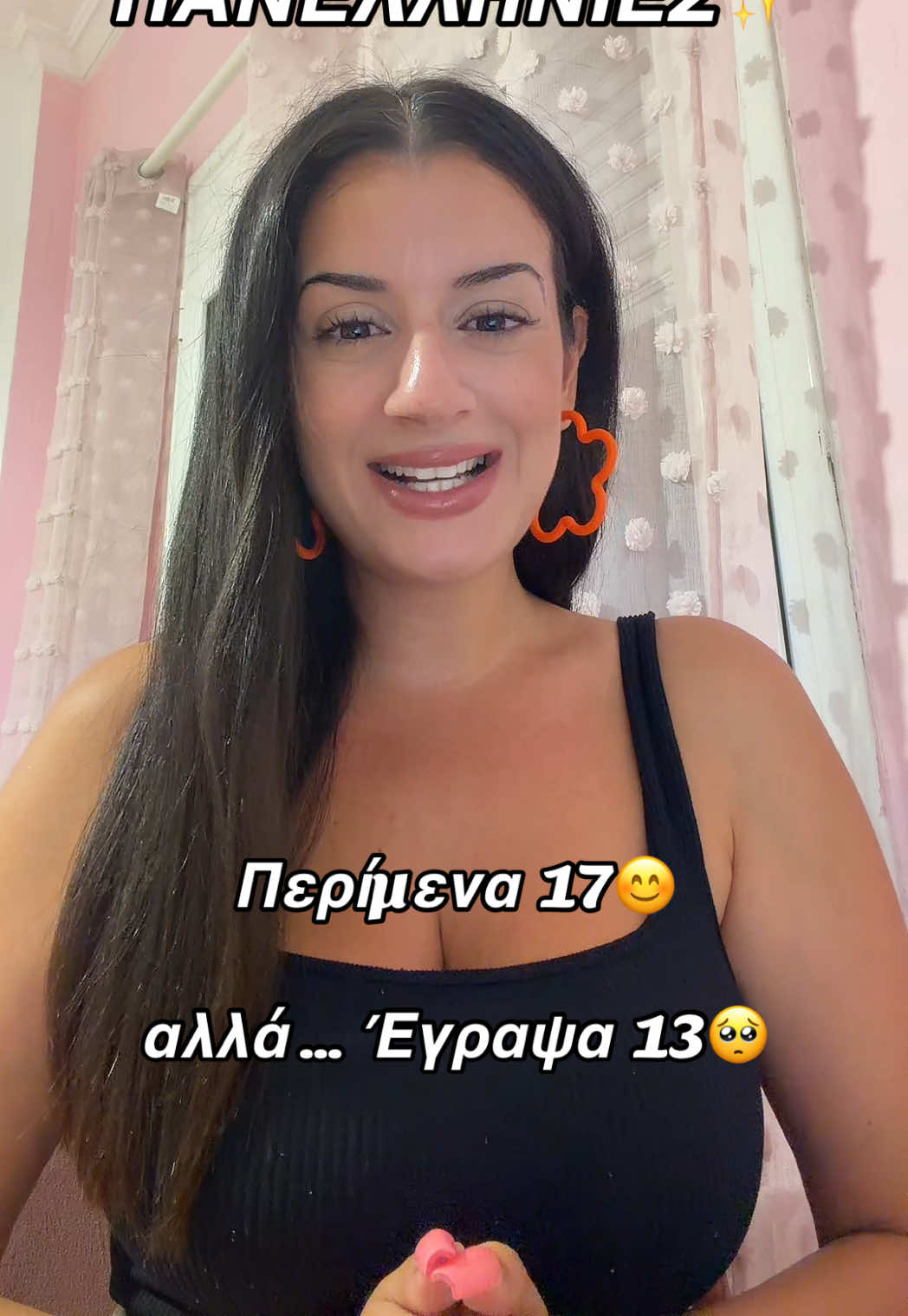 @diveintoenglish_