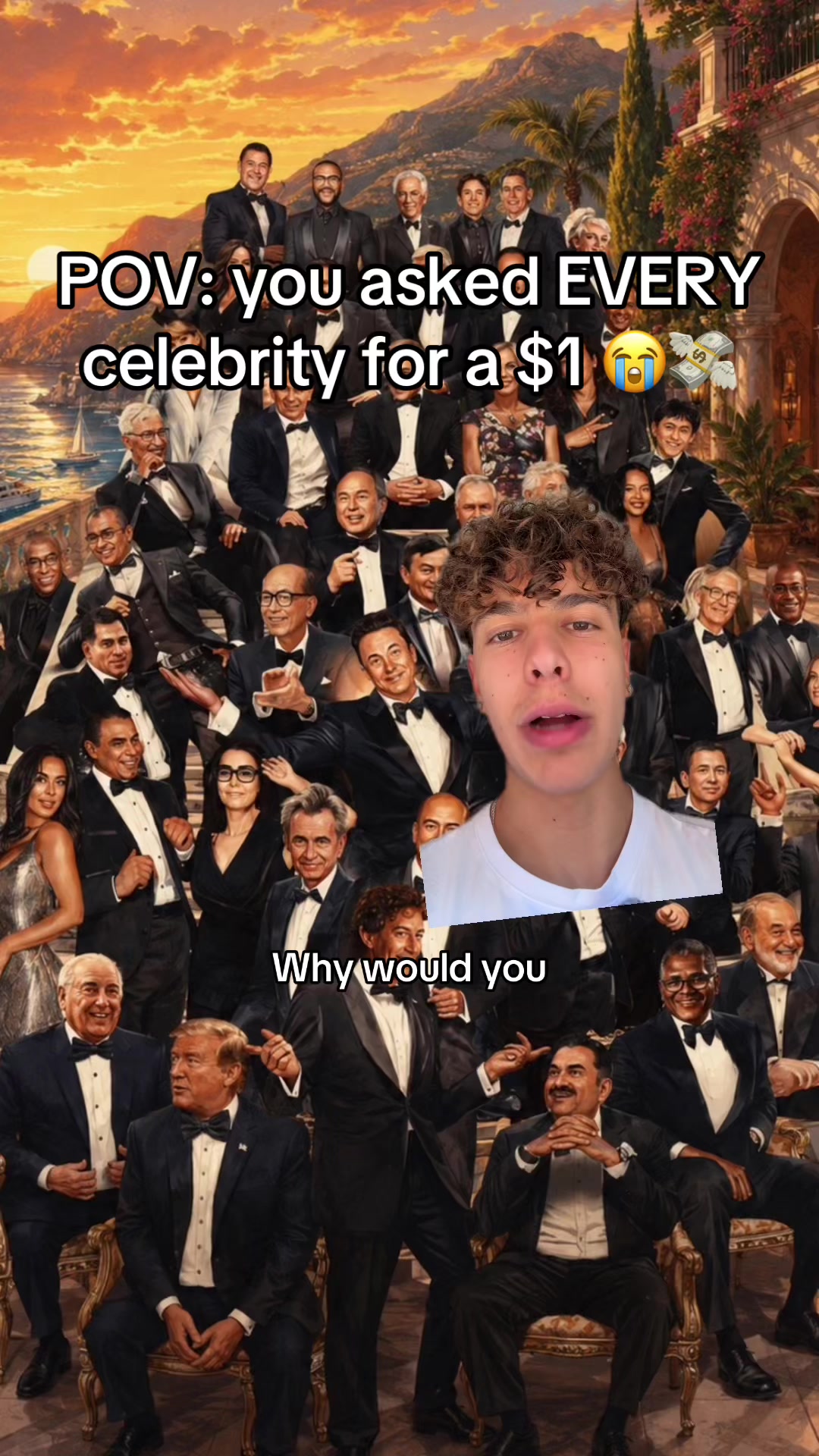 @alessio.hackss