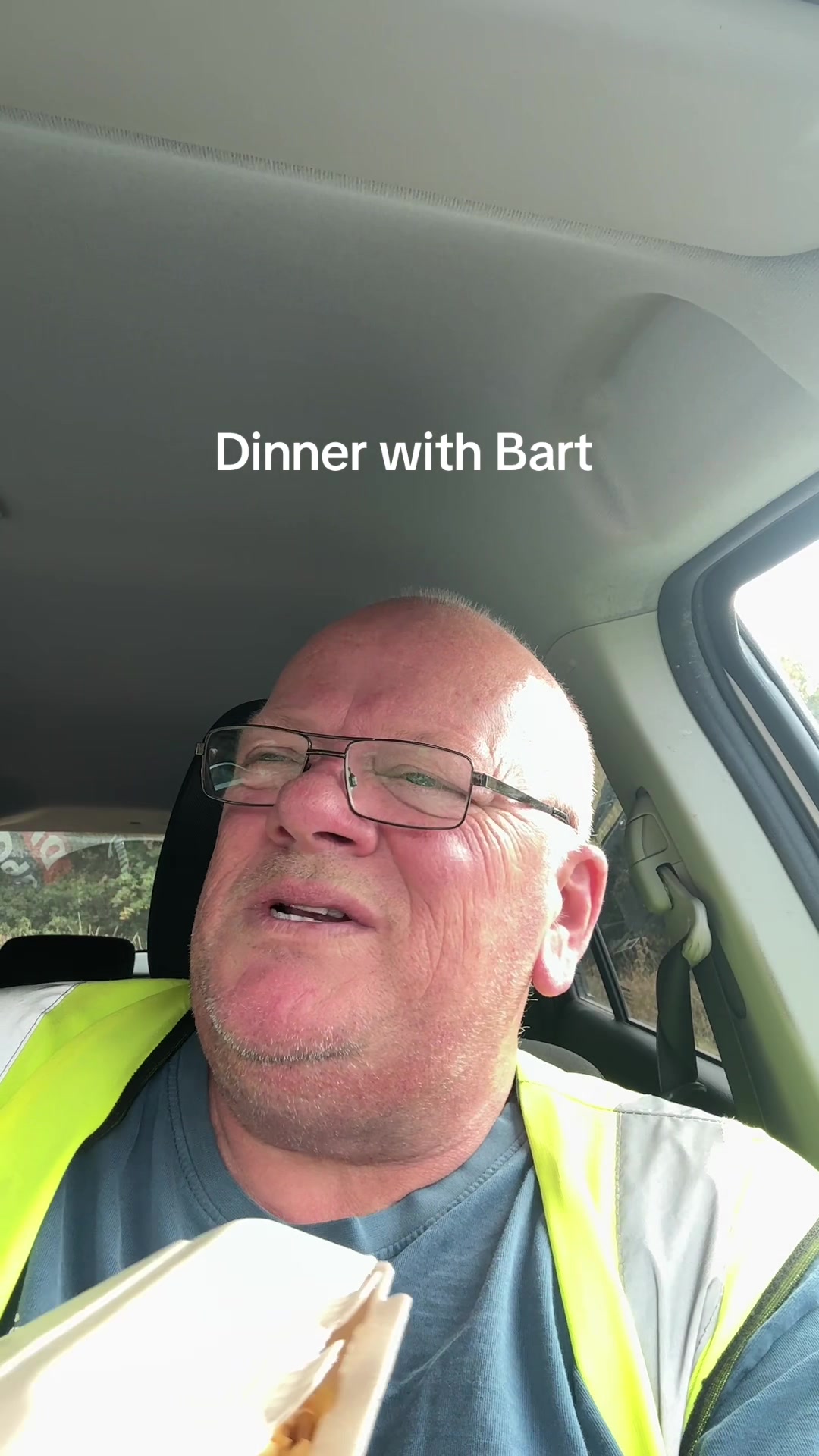 @BIGBARTMAN