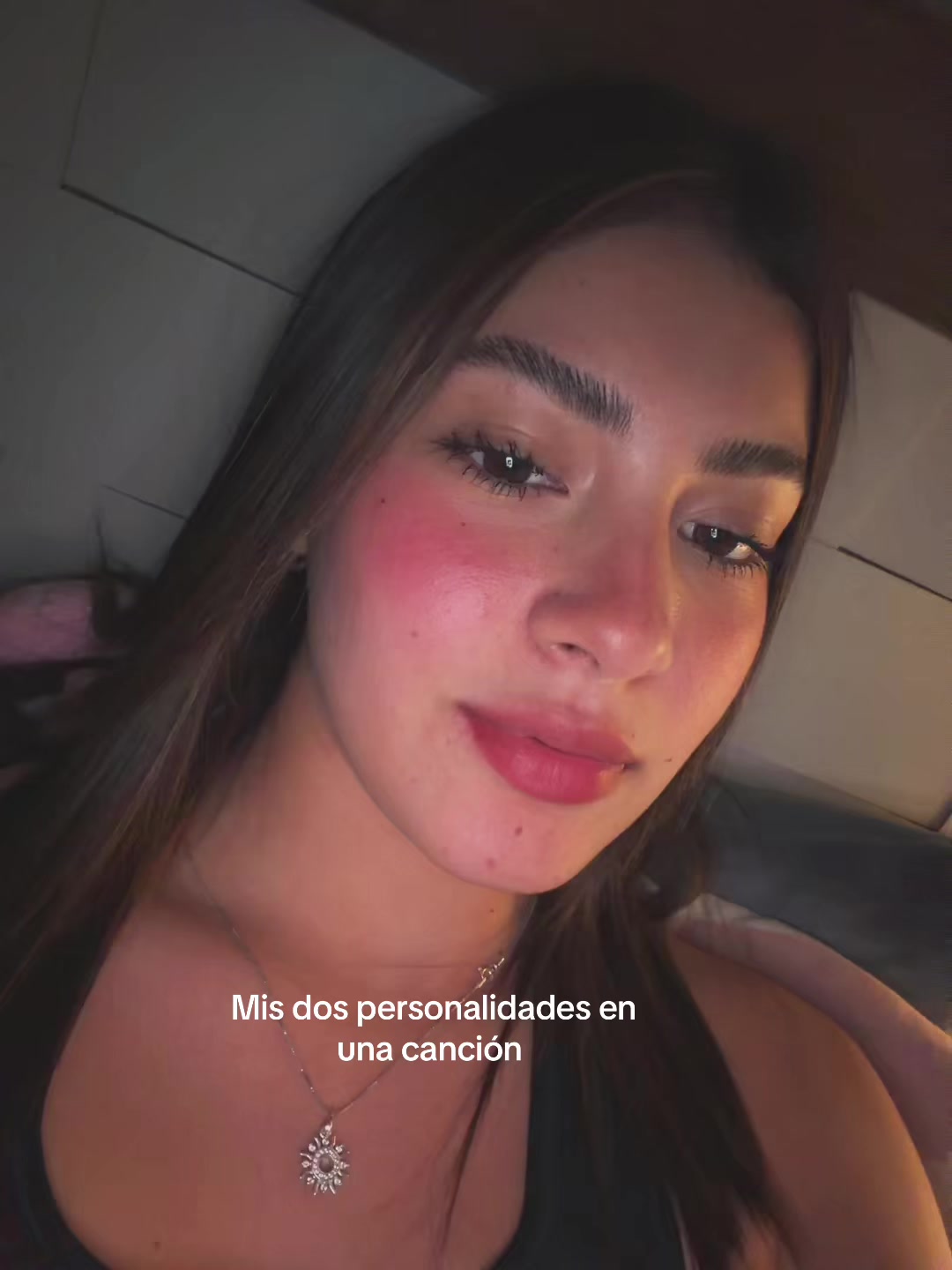 @Camila