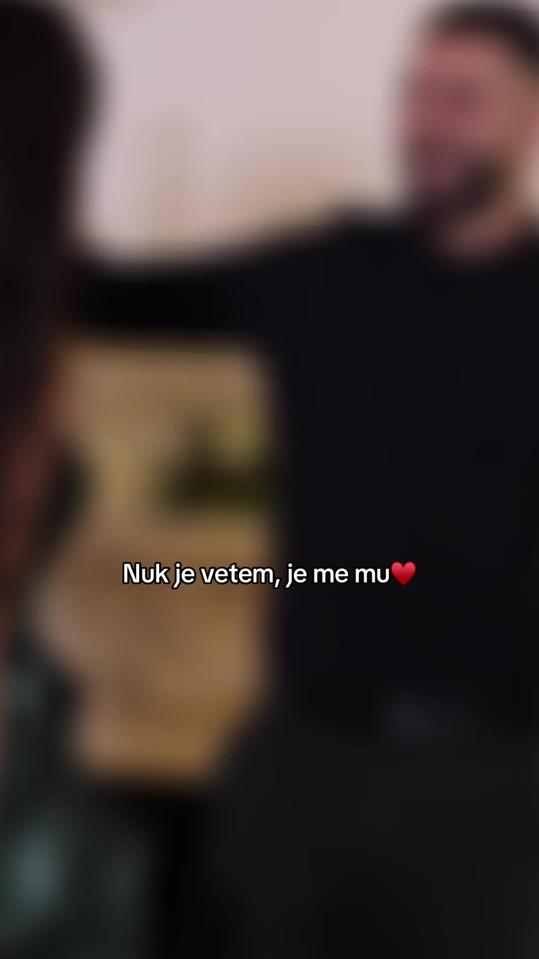 @Klarah L.