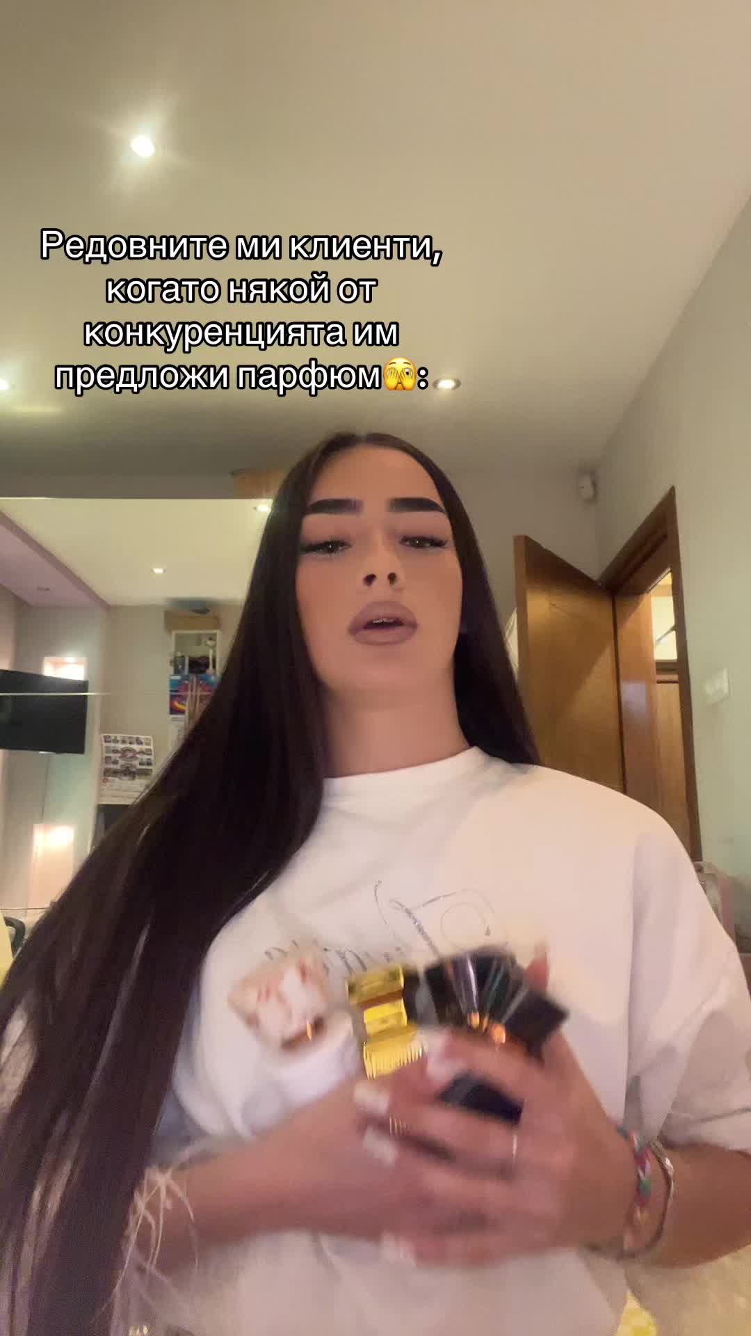 @⚜️𝐈𝐯𝐞𝐧𝐚⚜️