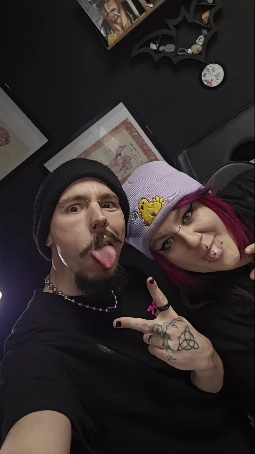 @StabDaddy