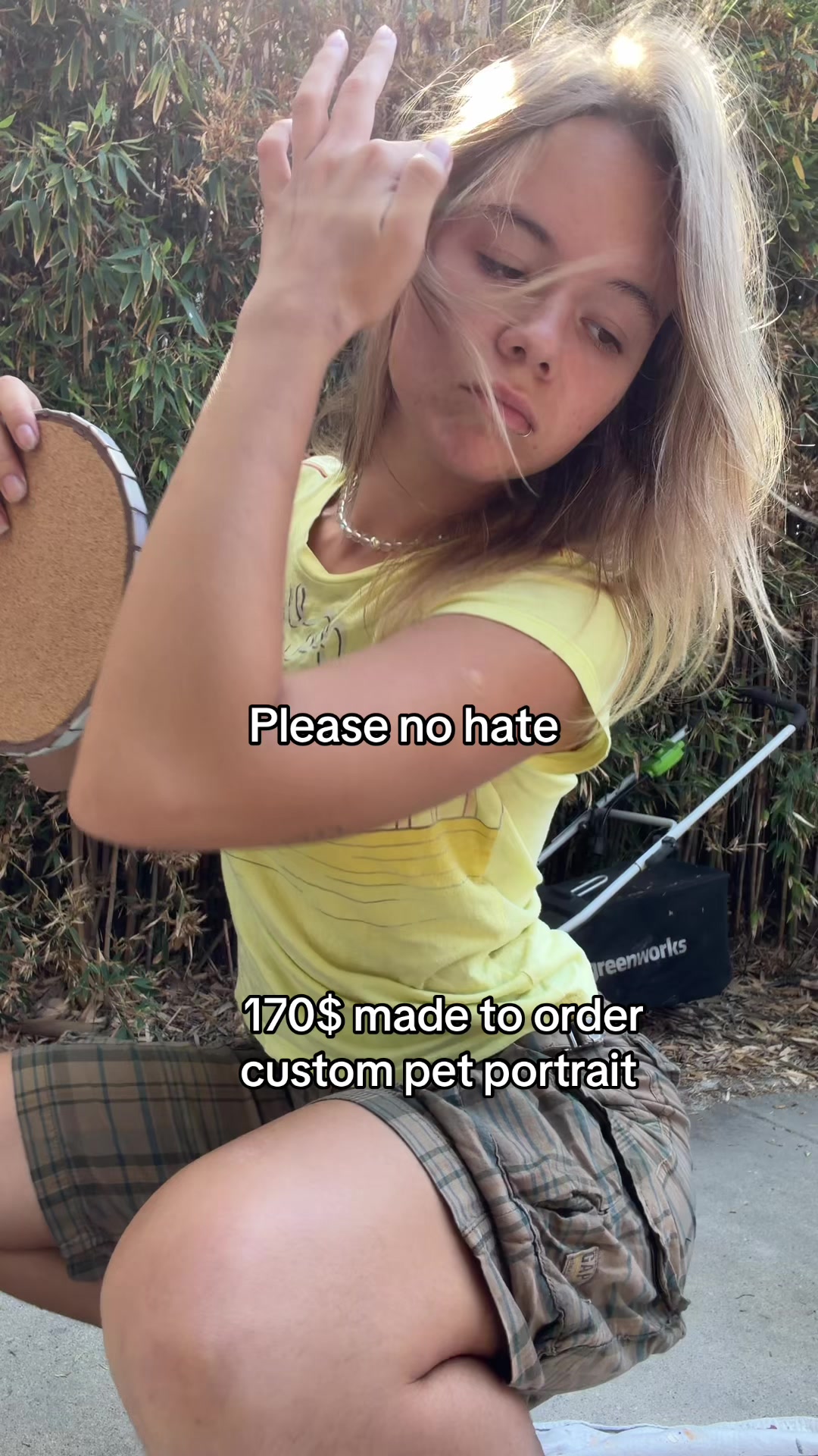 @user61425413448