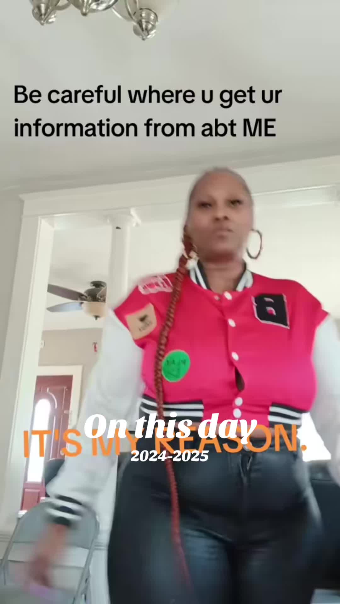 @🥰ѕυиѕнιиє😎