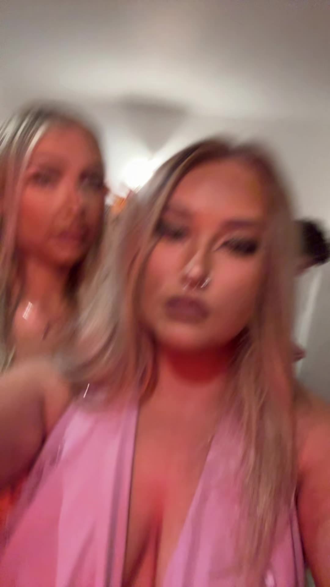 @Eliza <3