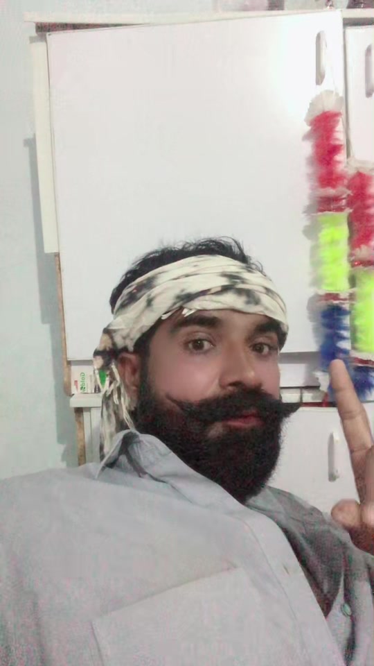 @Majeed King Of Taunsa❣️