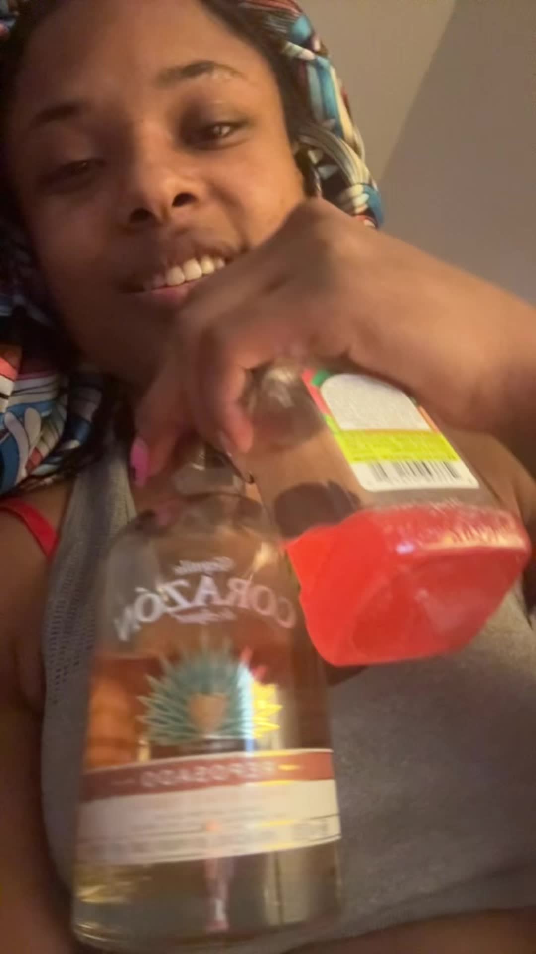 @_MazyPixieFairy777