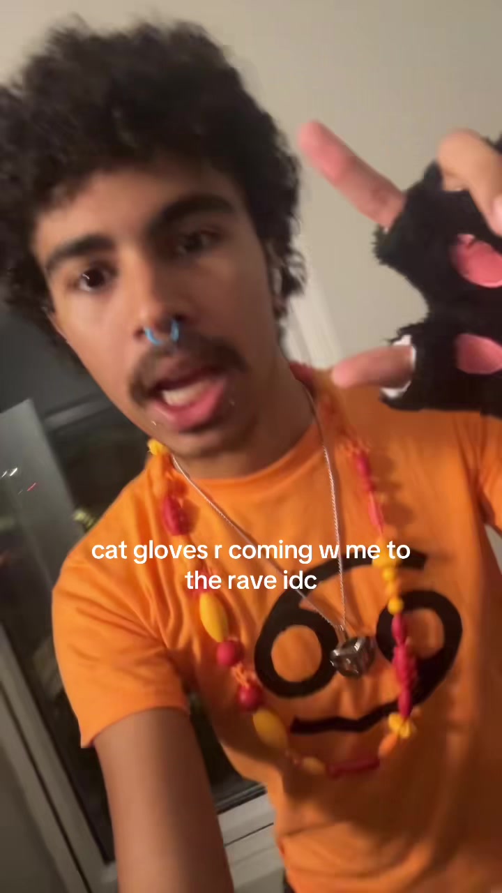 @dj