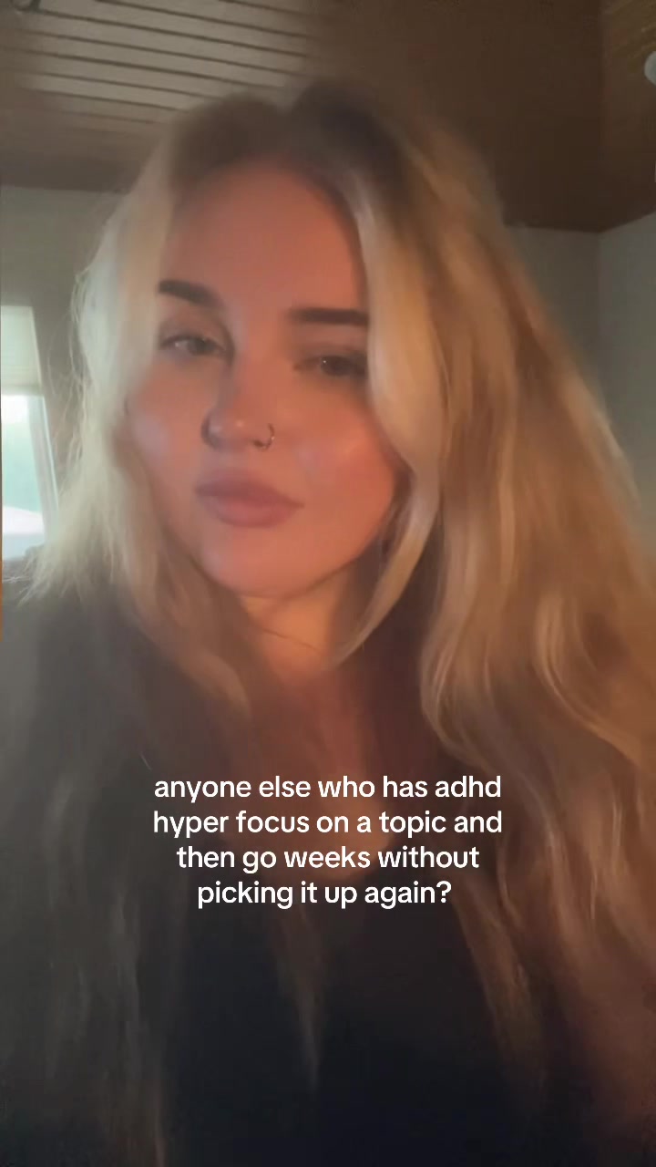 @macyzworld